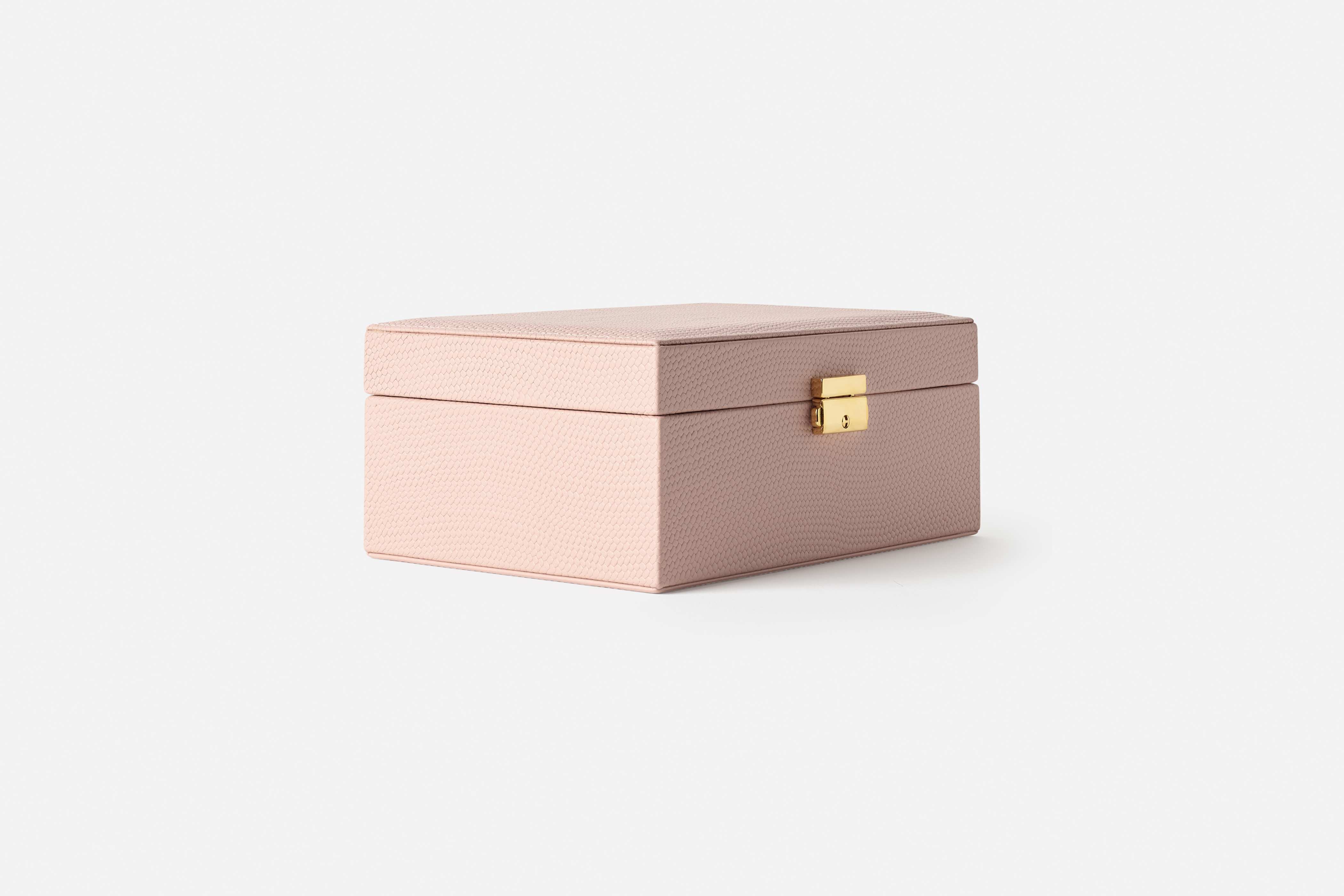 Product detail image 1 / 0