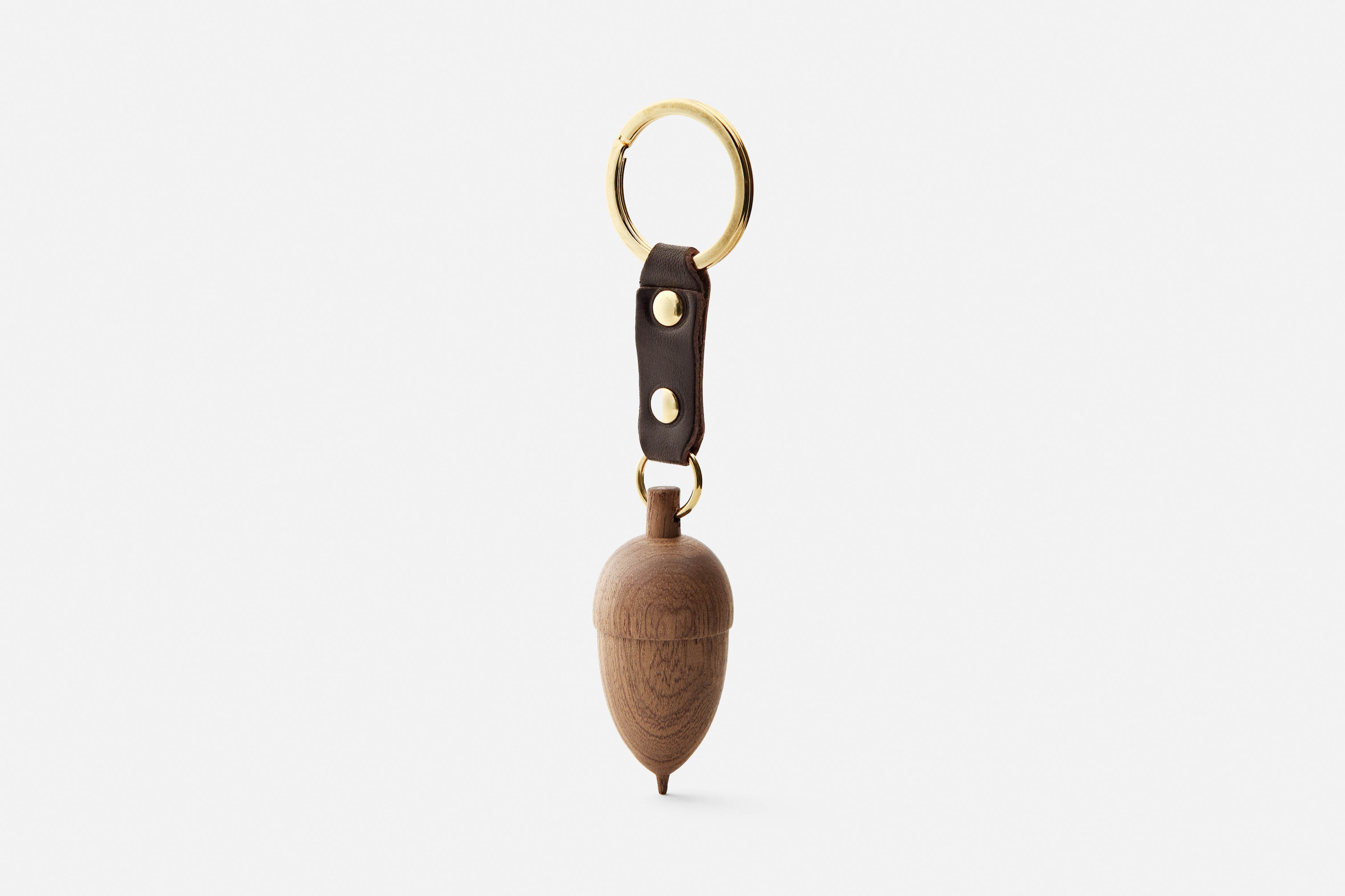 Product detail image 1 / 0