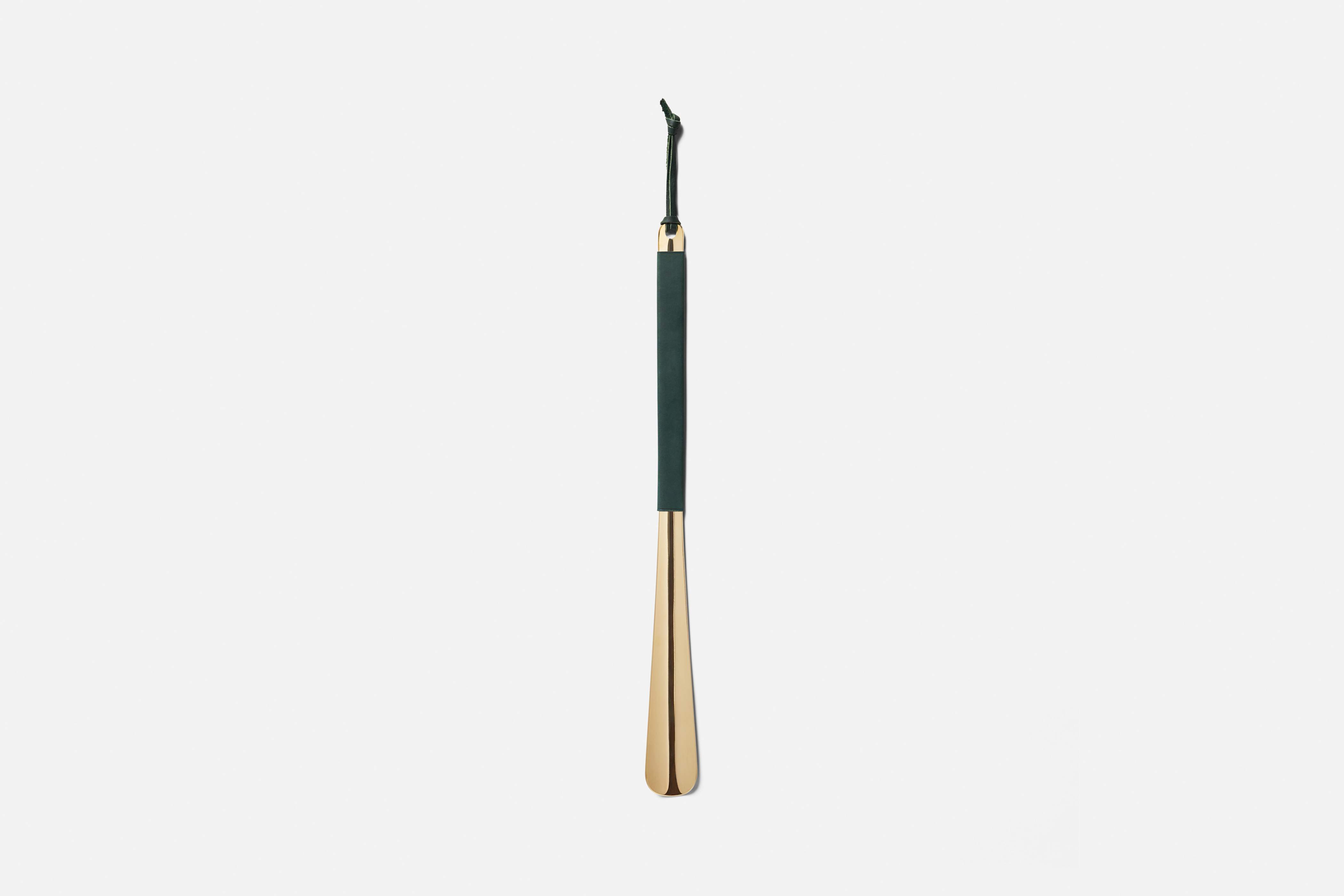 Product detail image 1 / 0