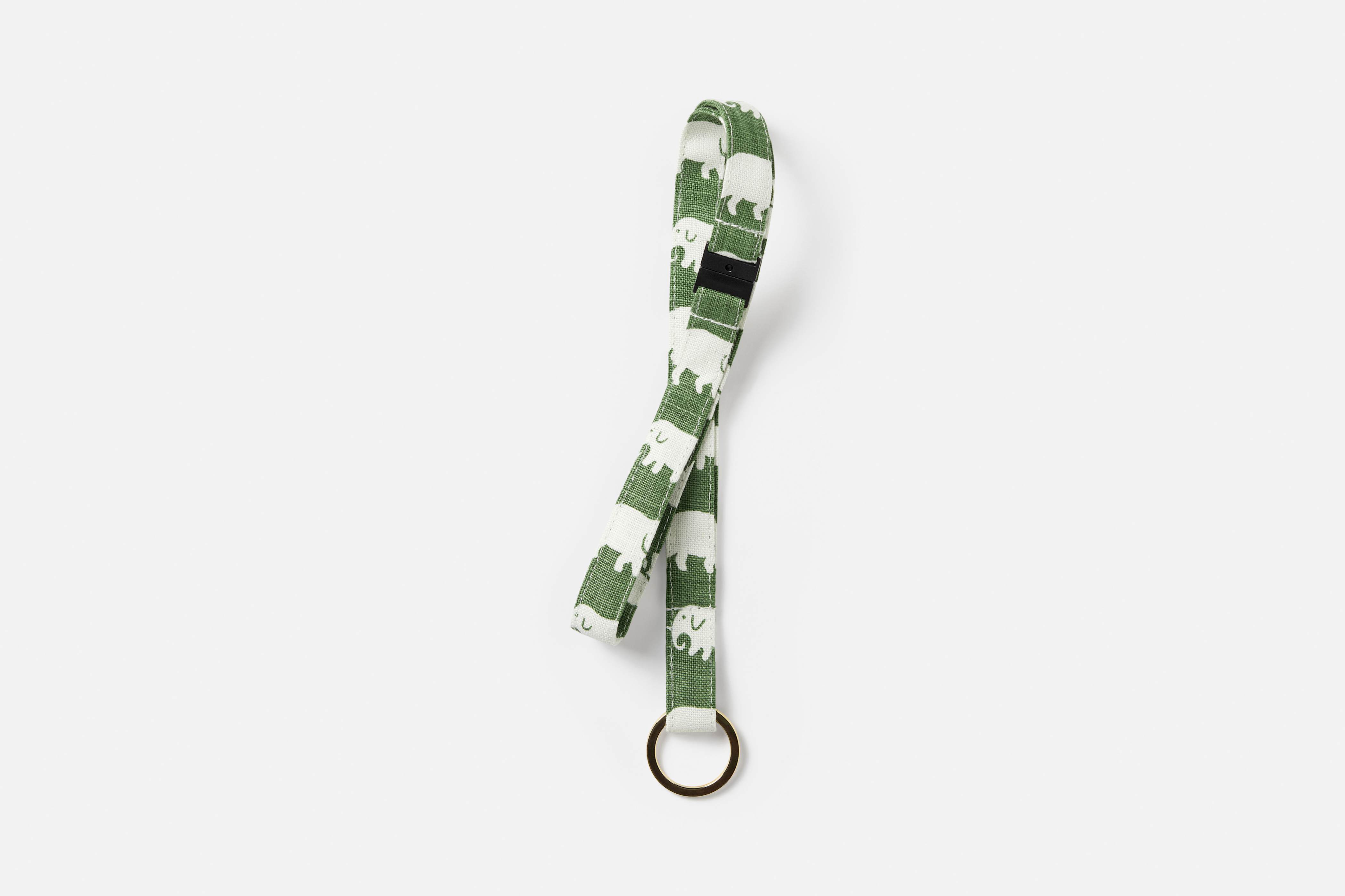 Product detail image 1 / 0