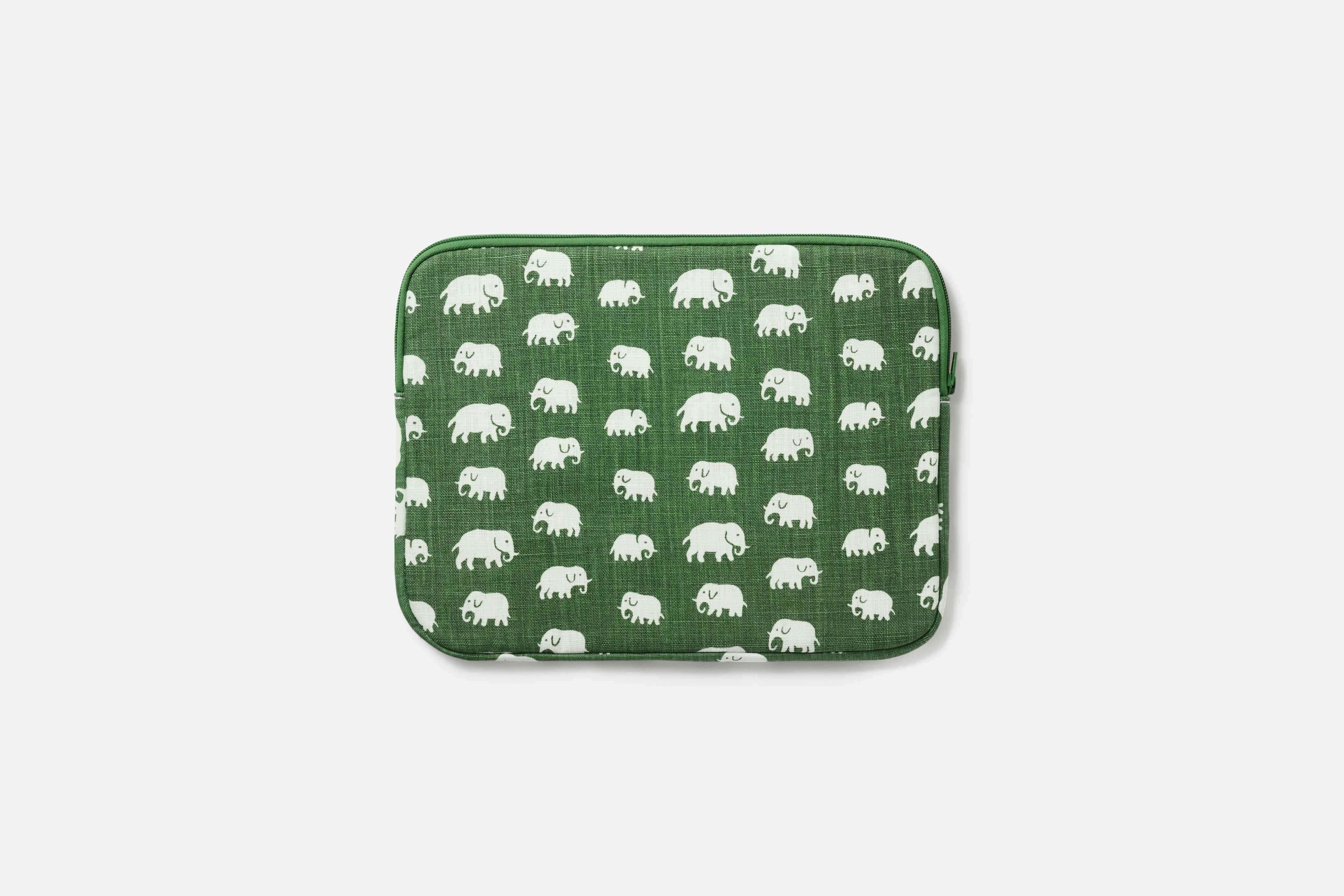 Product detail image 1 / 0