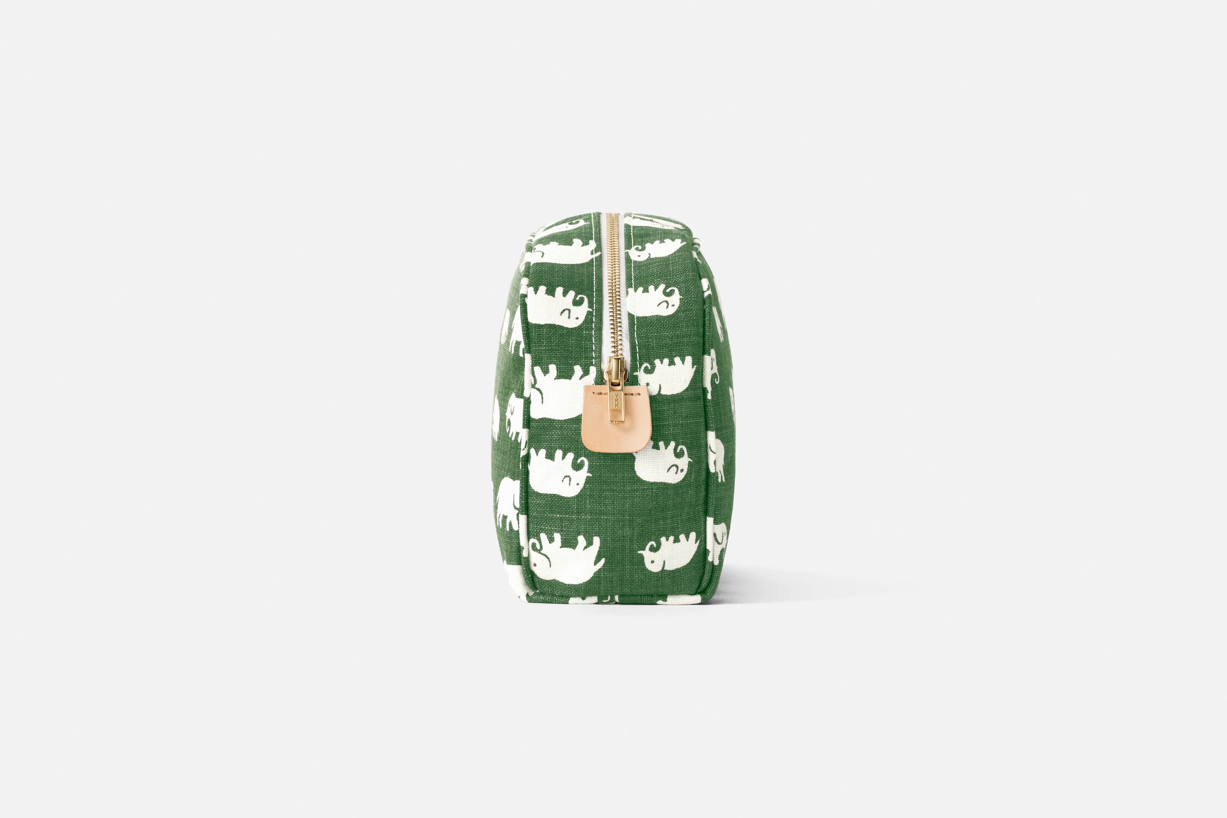 Product detail image 1 / 0
