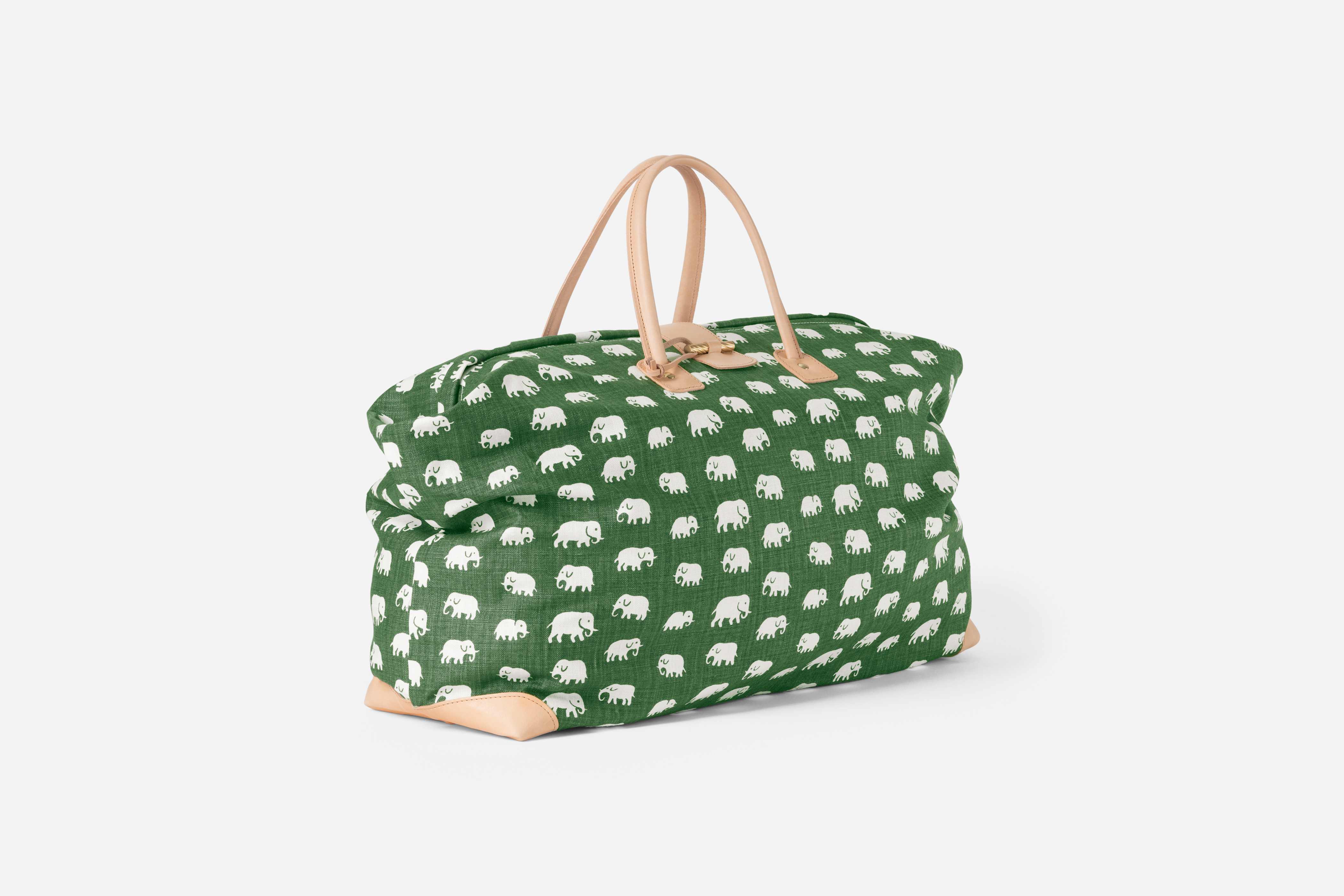 Product detail image 1 / 0