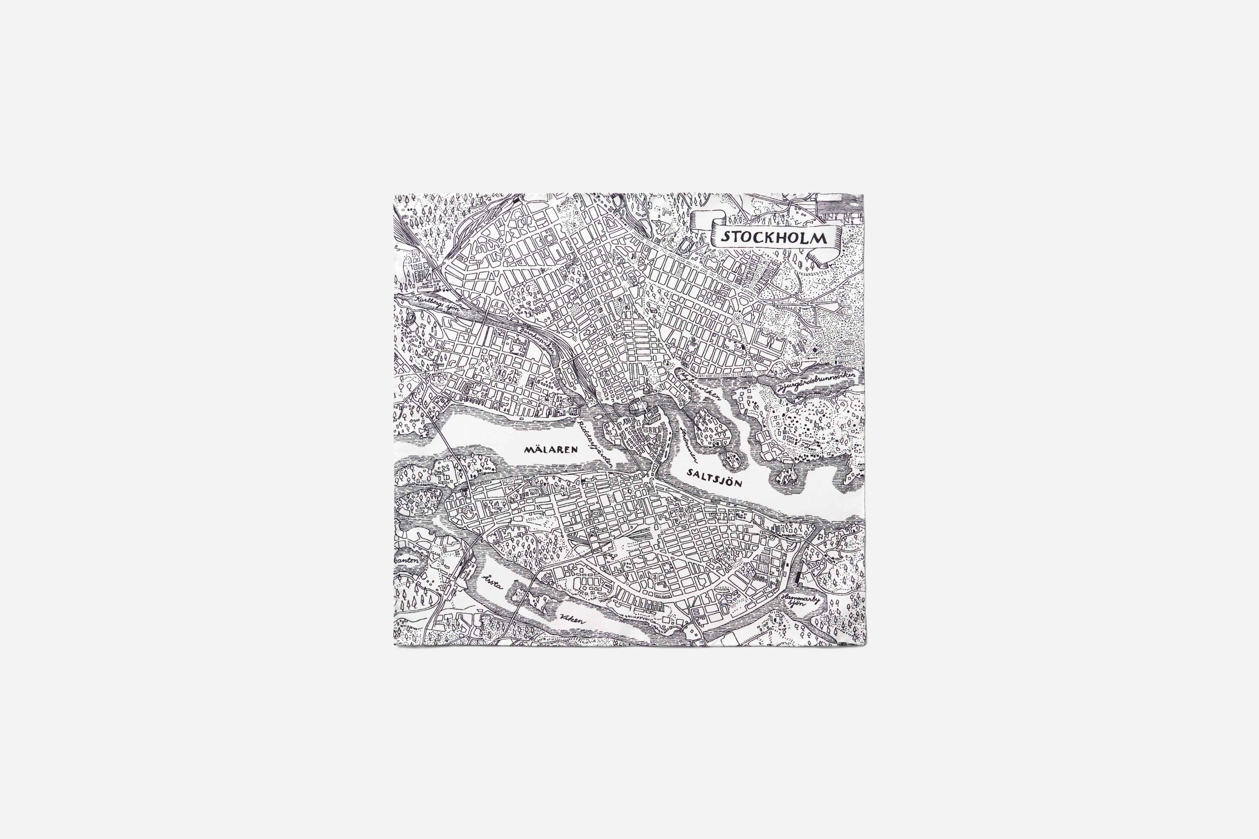 Product detail image 1 / 0