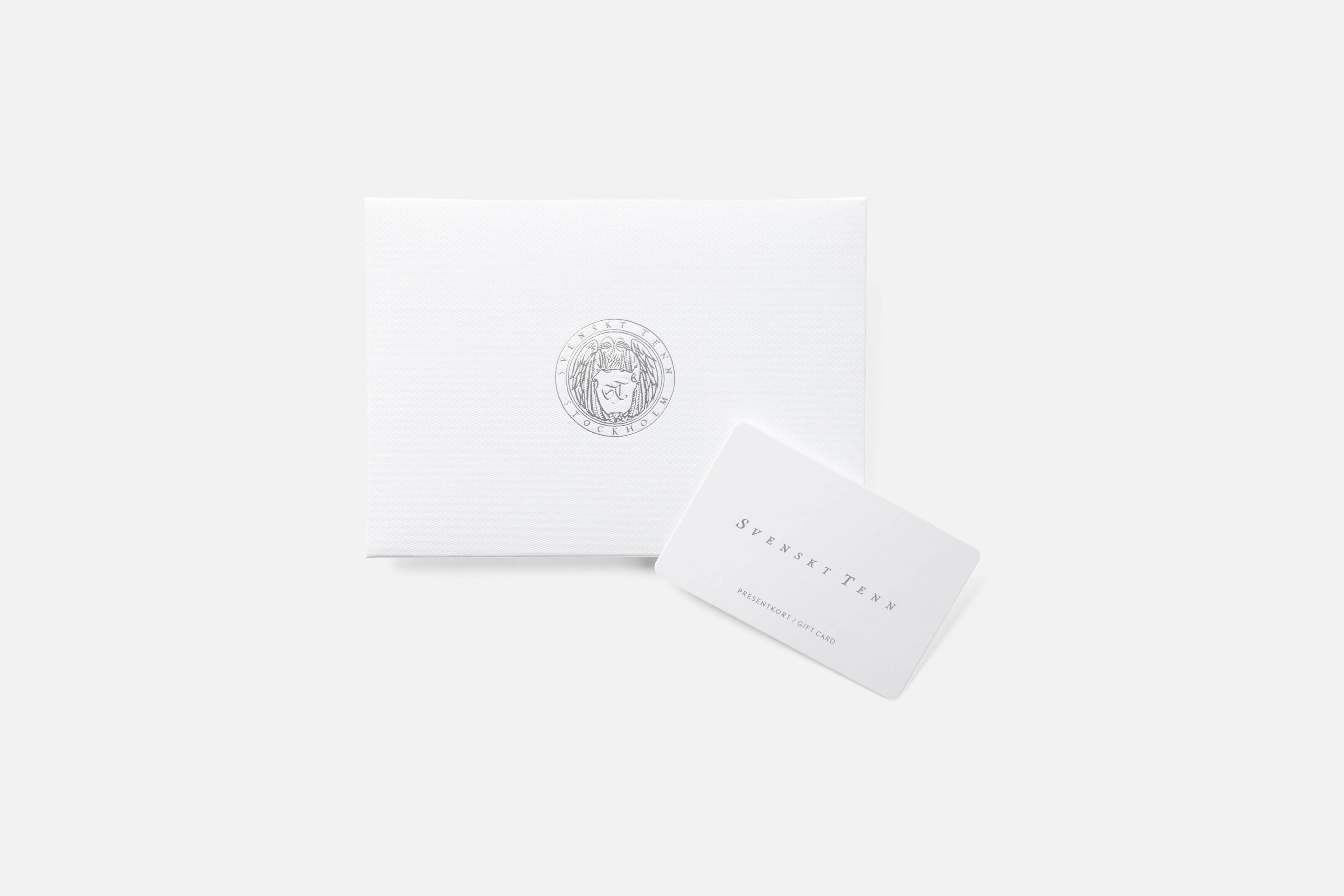 Product detail image 1 / 0
