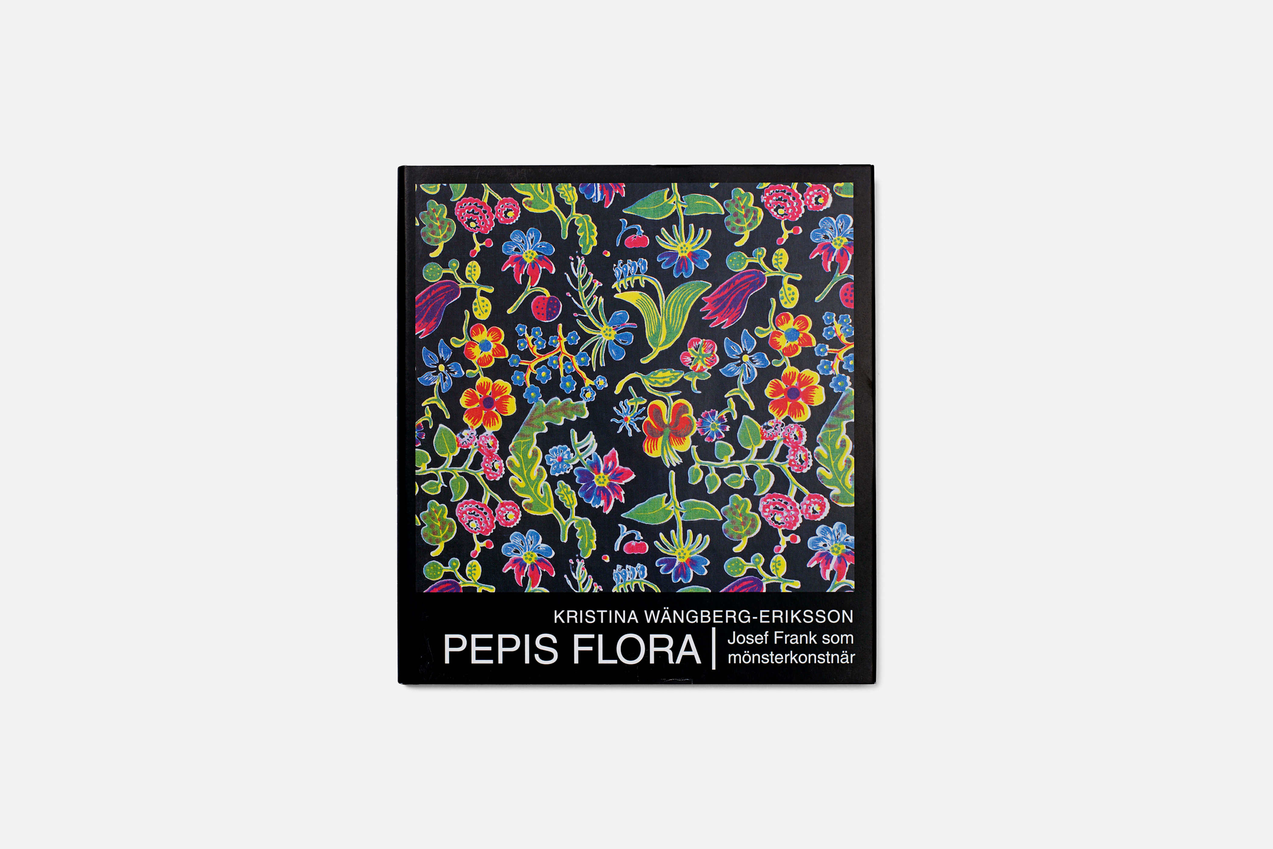 Product detail image 1 / 0