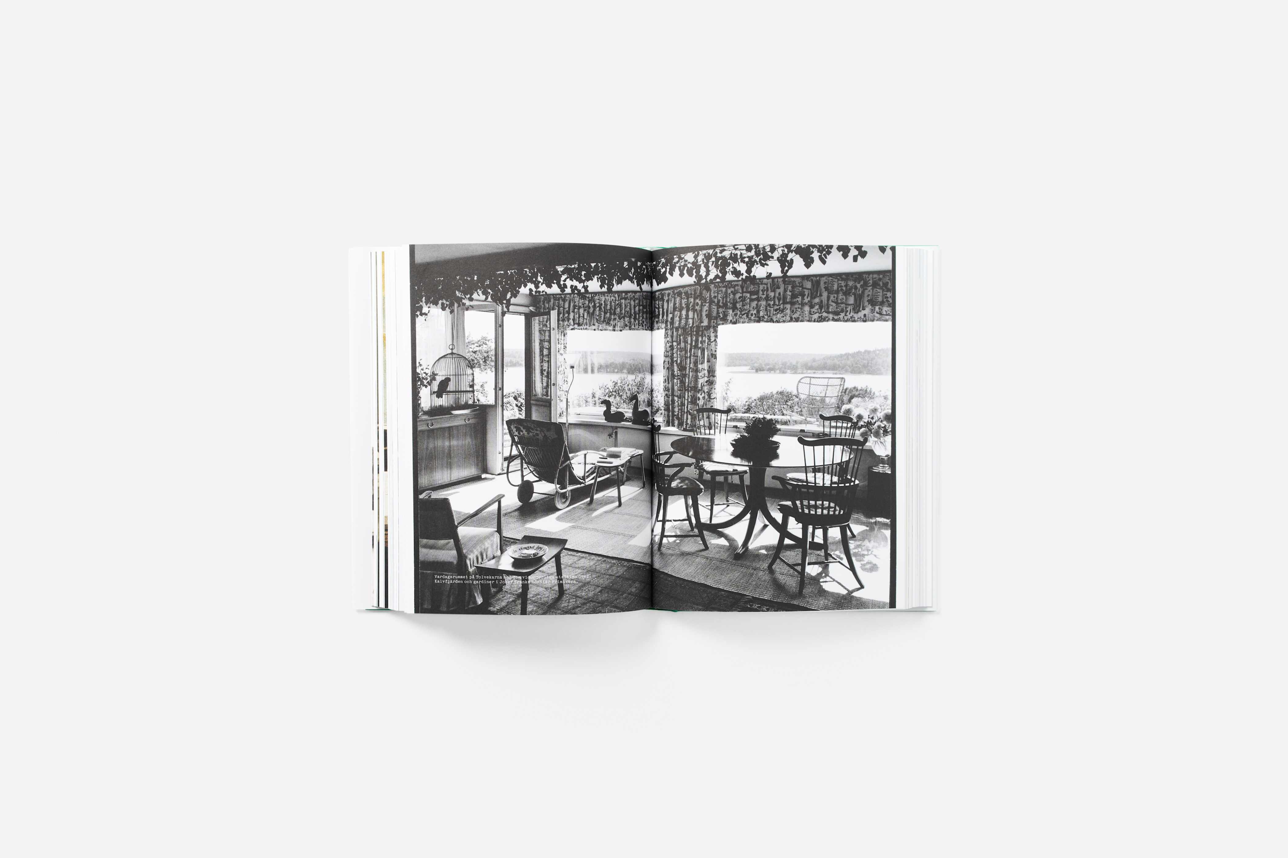 Product detail image 1 / 0