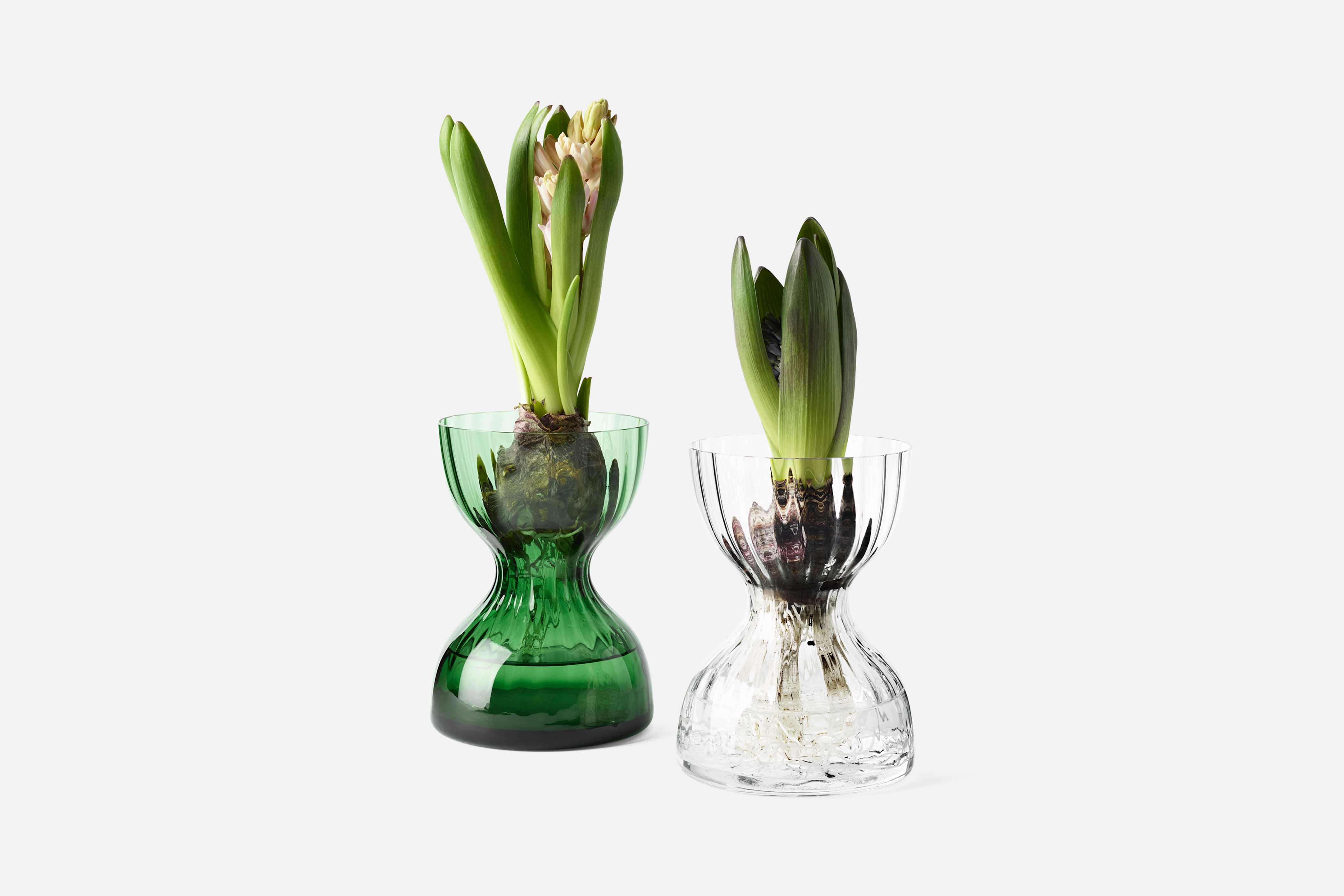 Product detail image 1 / 0