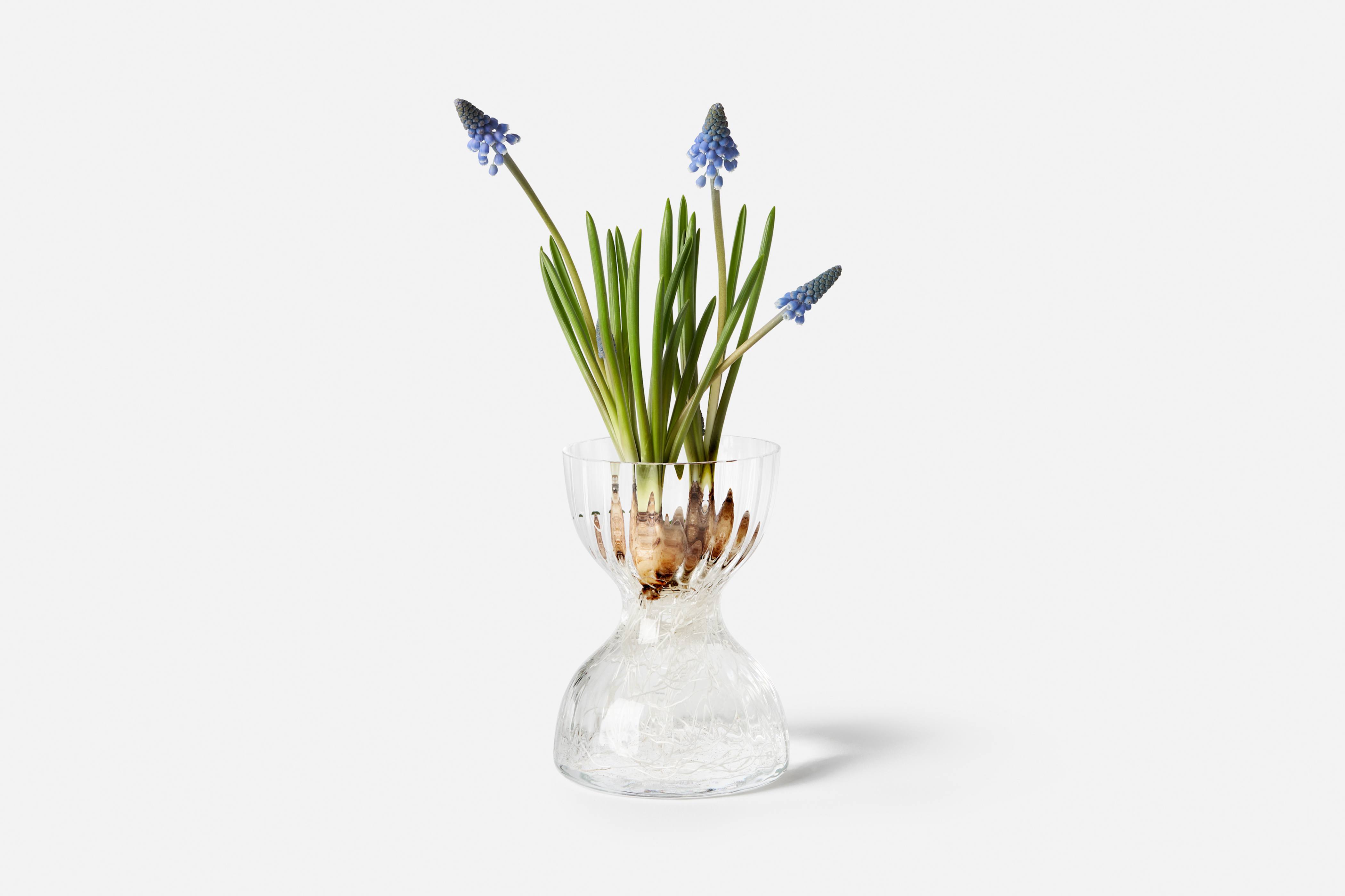 Product detail image 1 / 0