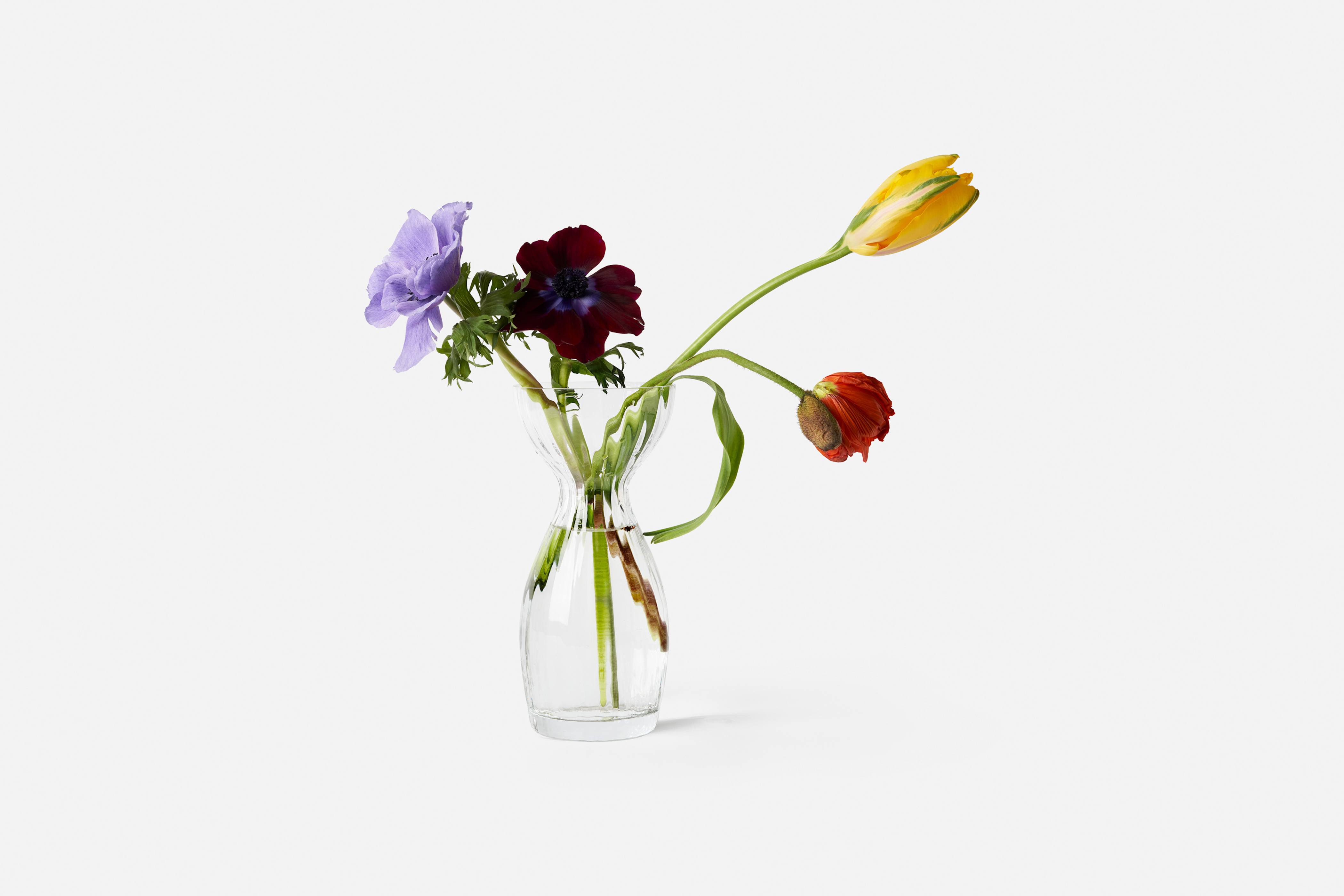 Product detail image 1 / 0