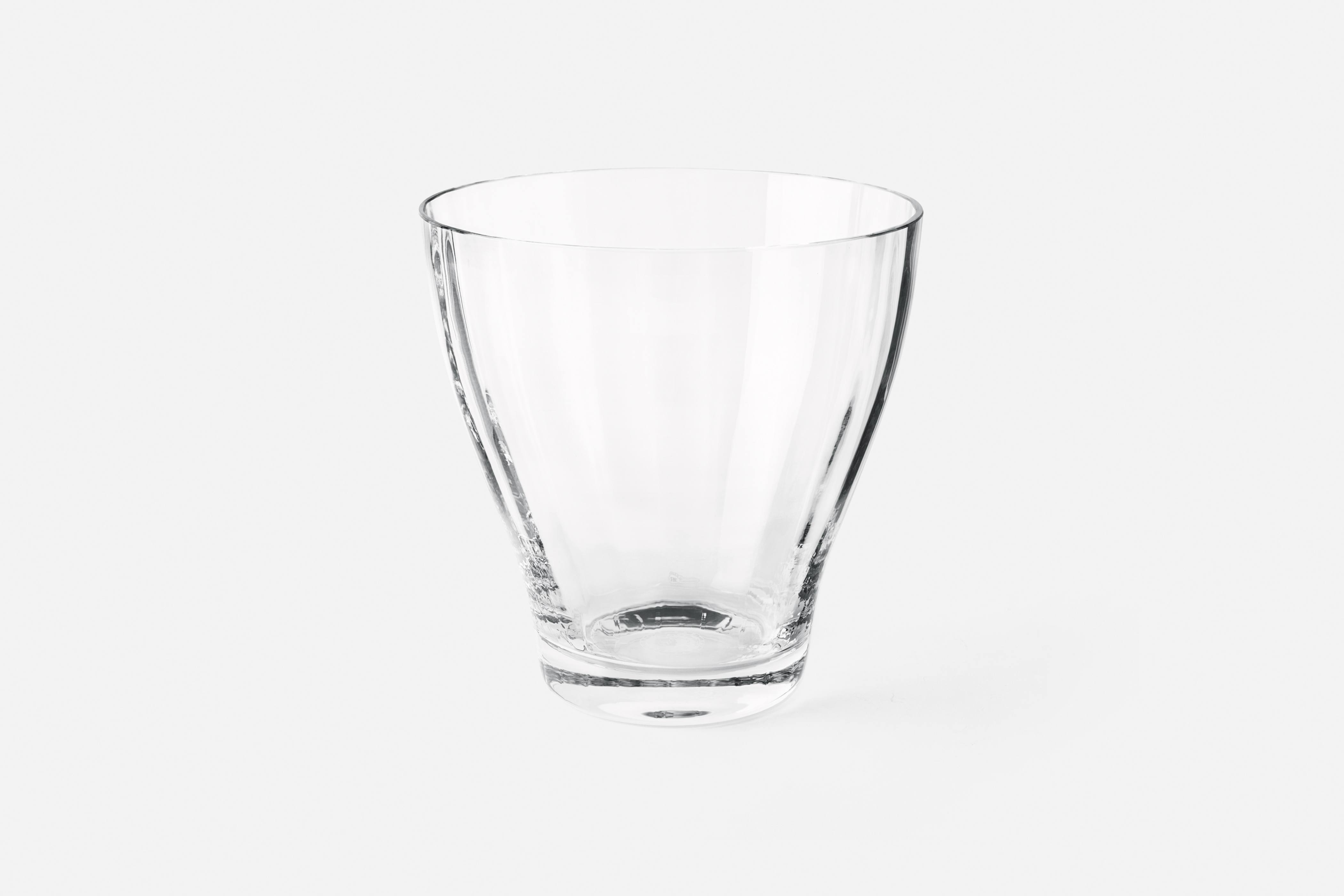 Product detail image 1 / 0