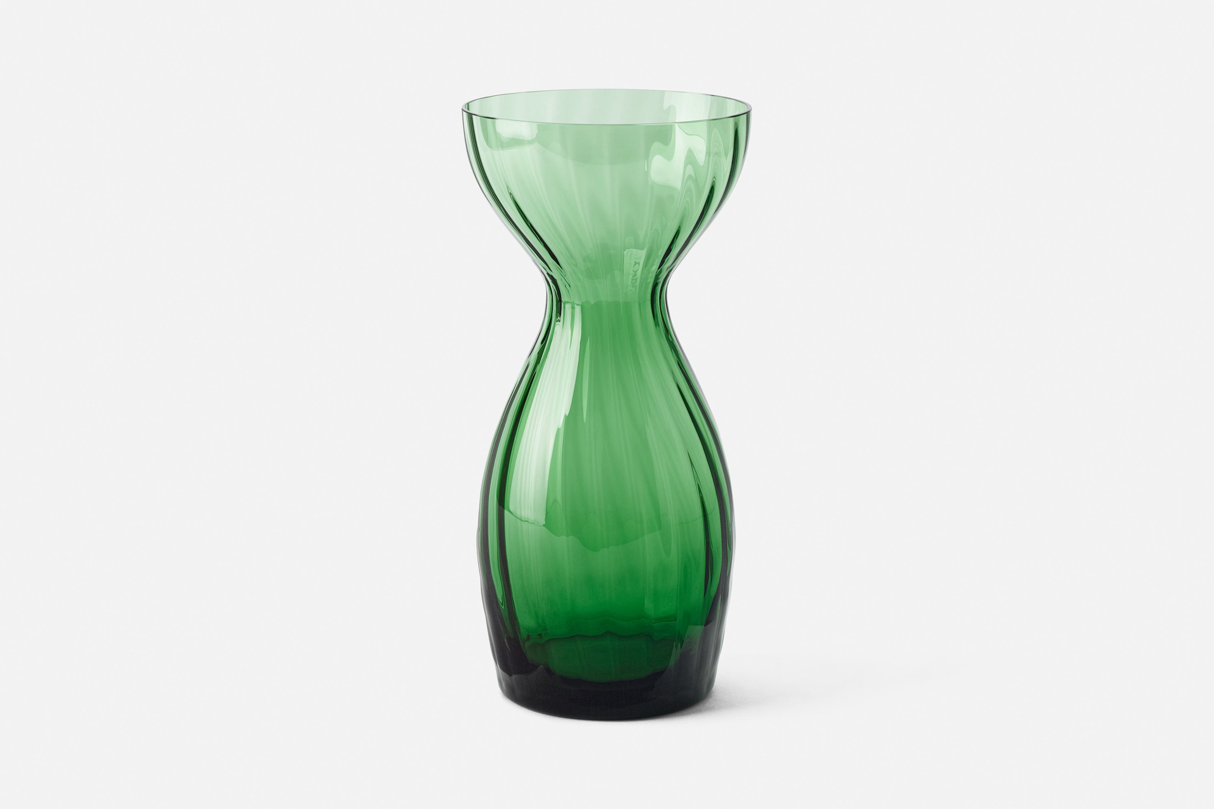 Product detail image 1 / 0