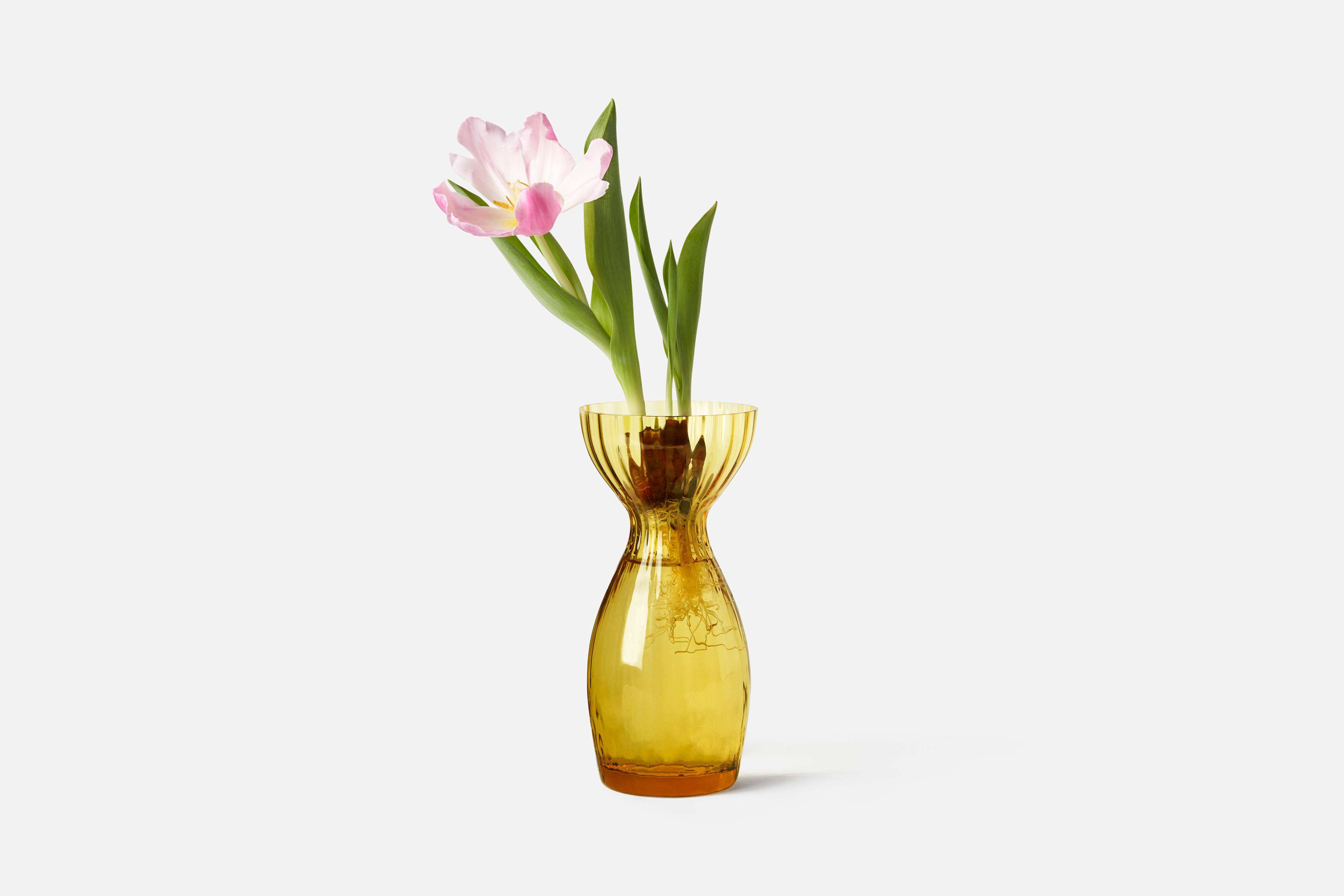 Product detail image 1 / 0