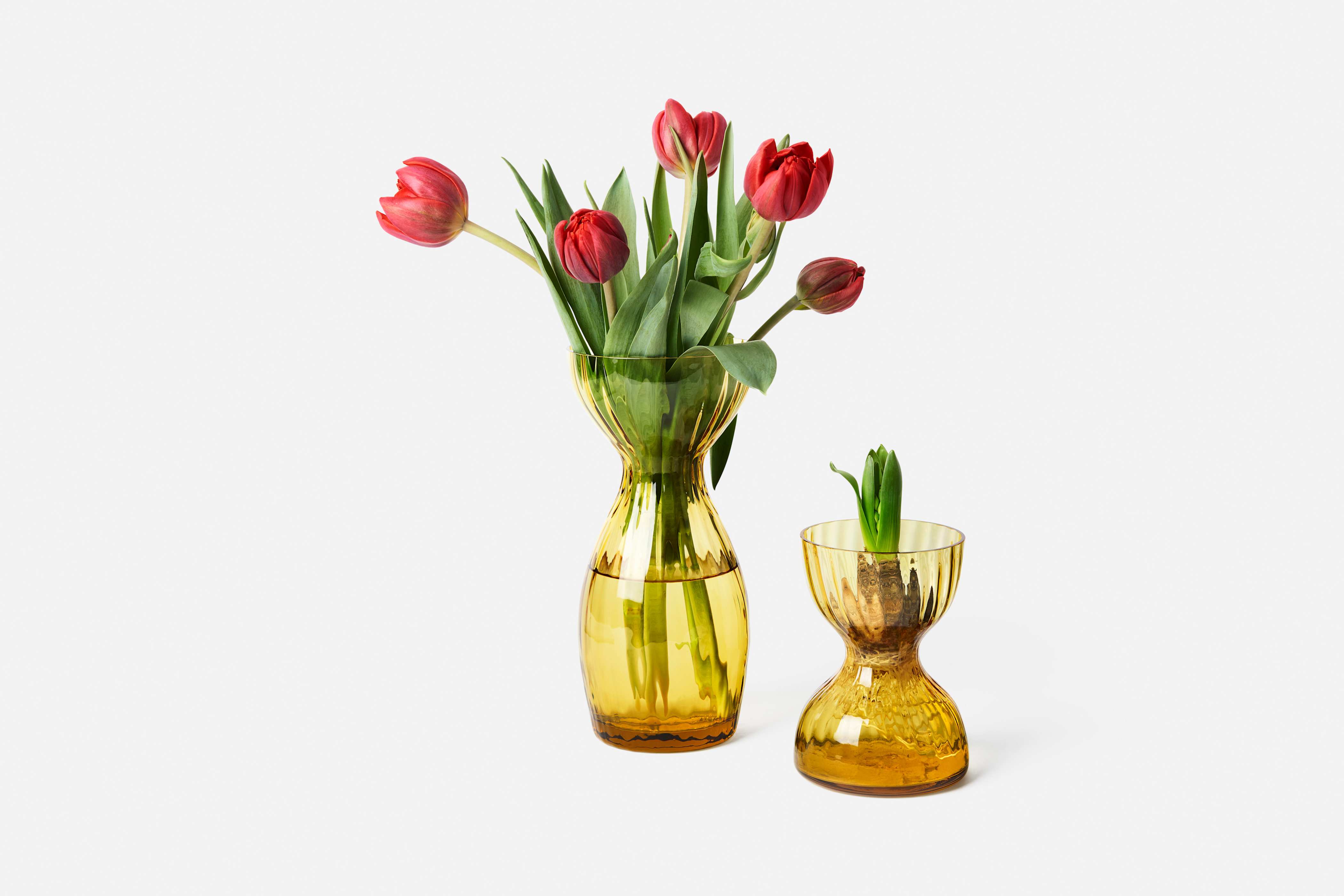 Product detail image 1 / 0