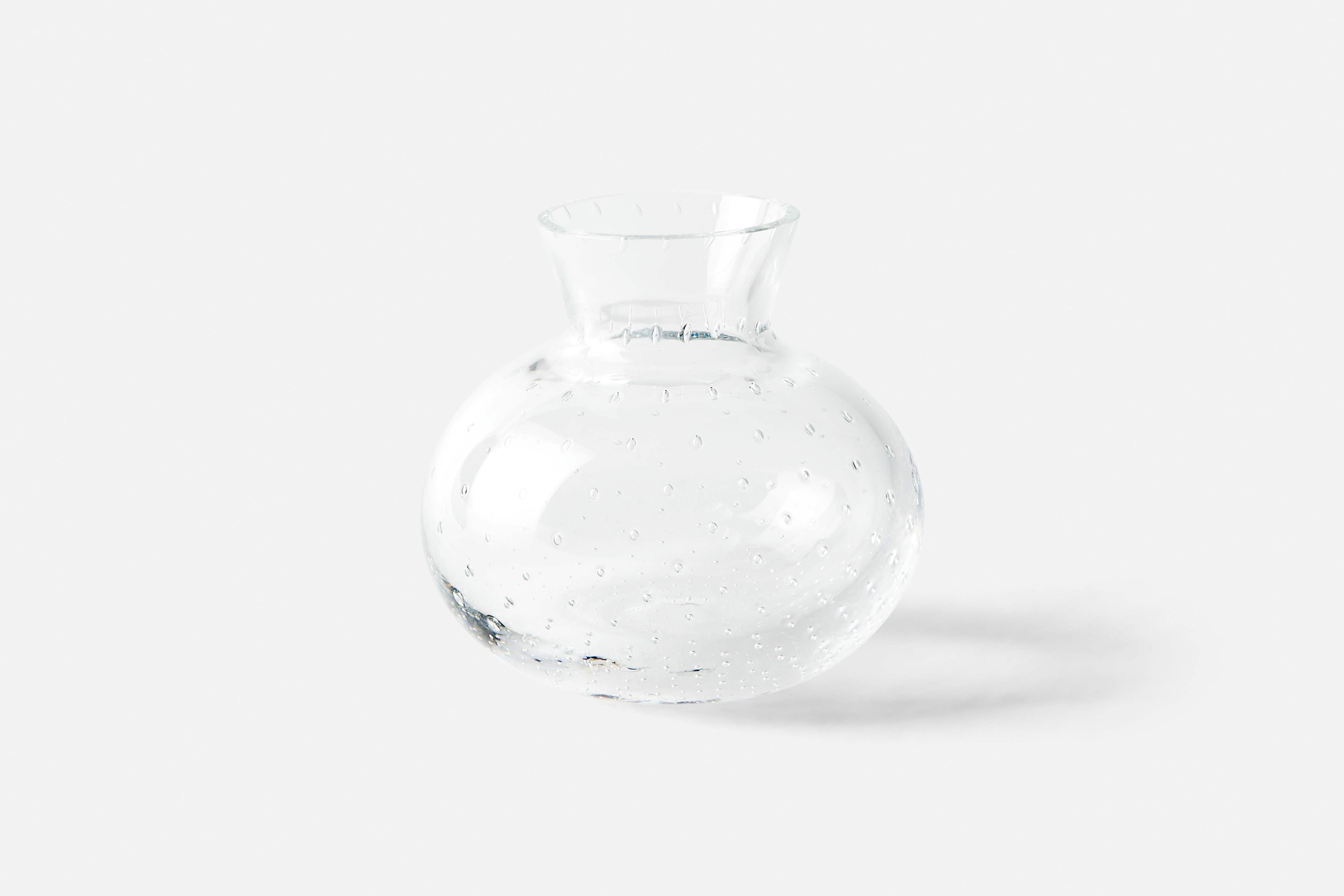 Product detail image 1 / 0