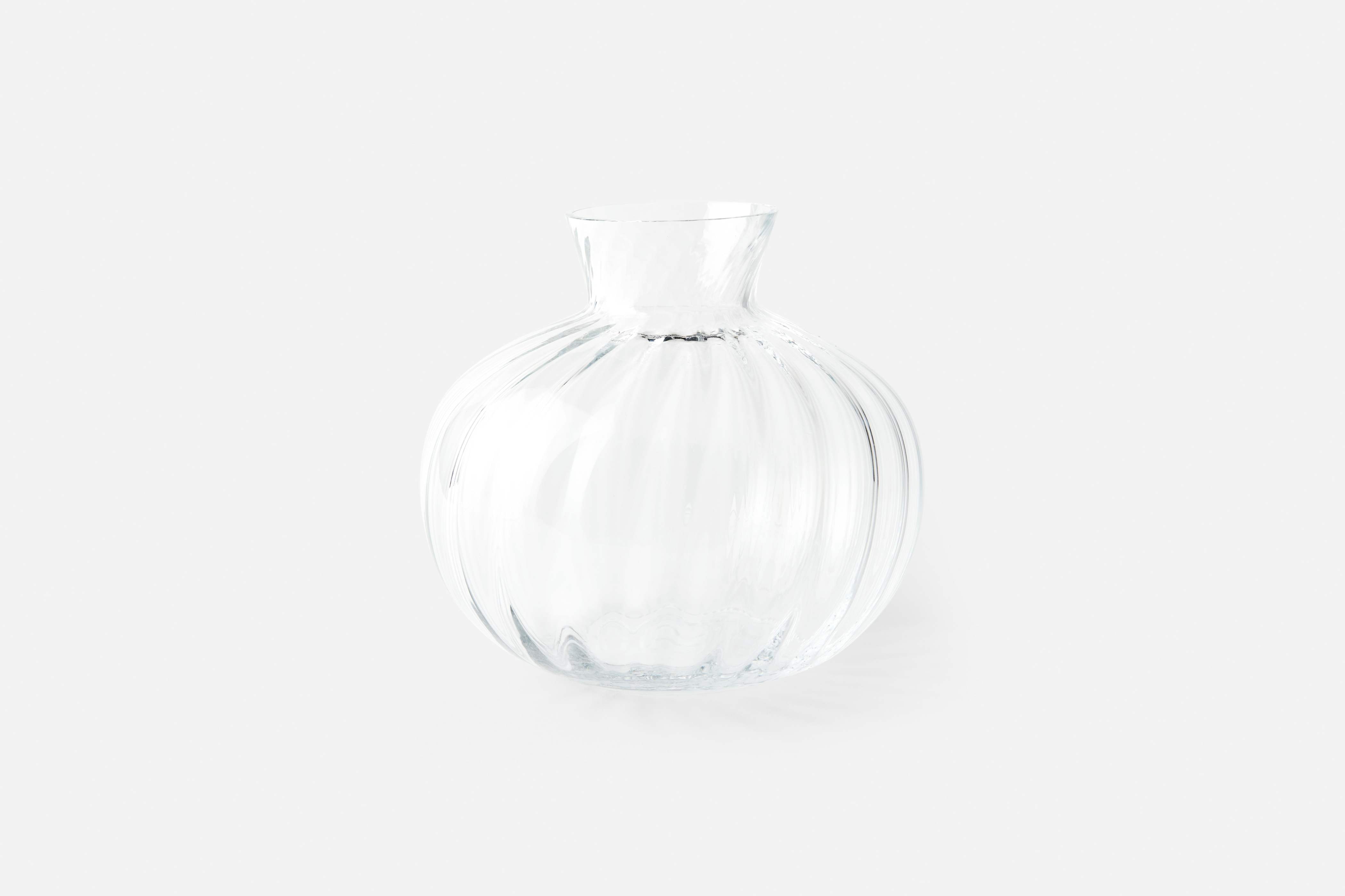 Product detail image 1 / 0