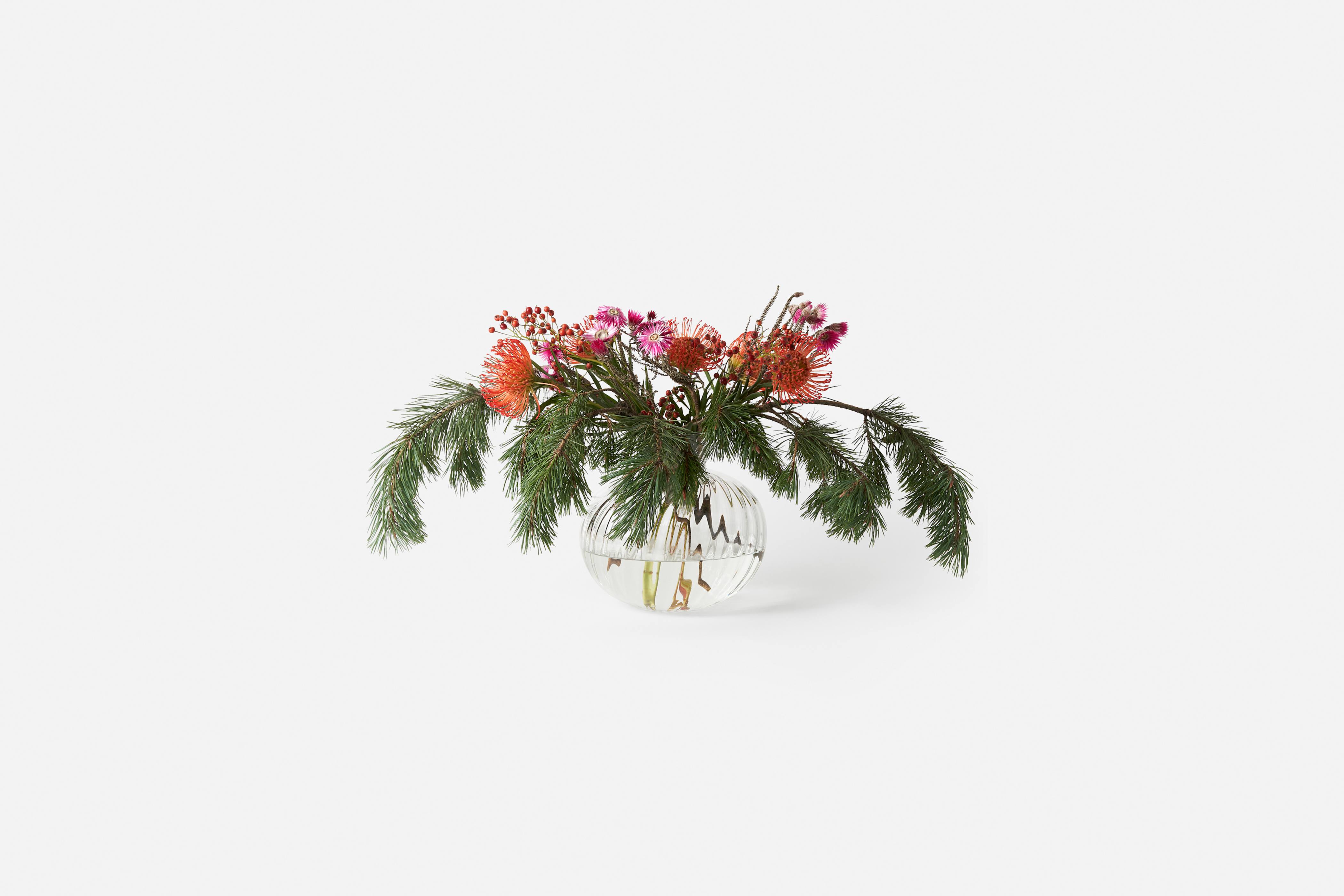 Product detail image 1 / 0