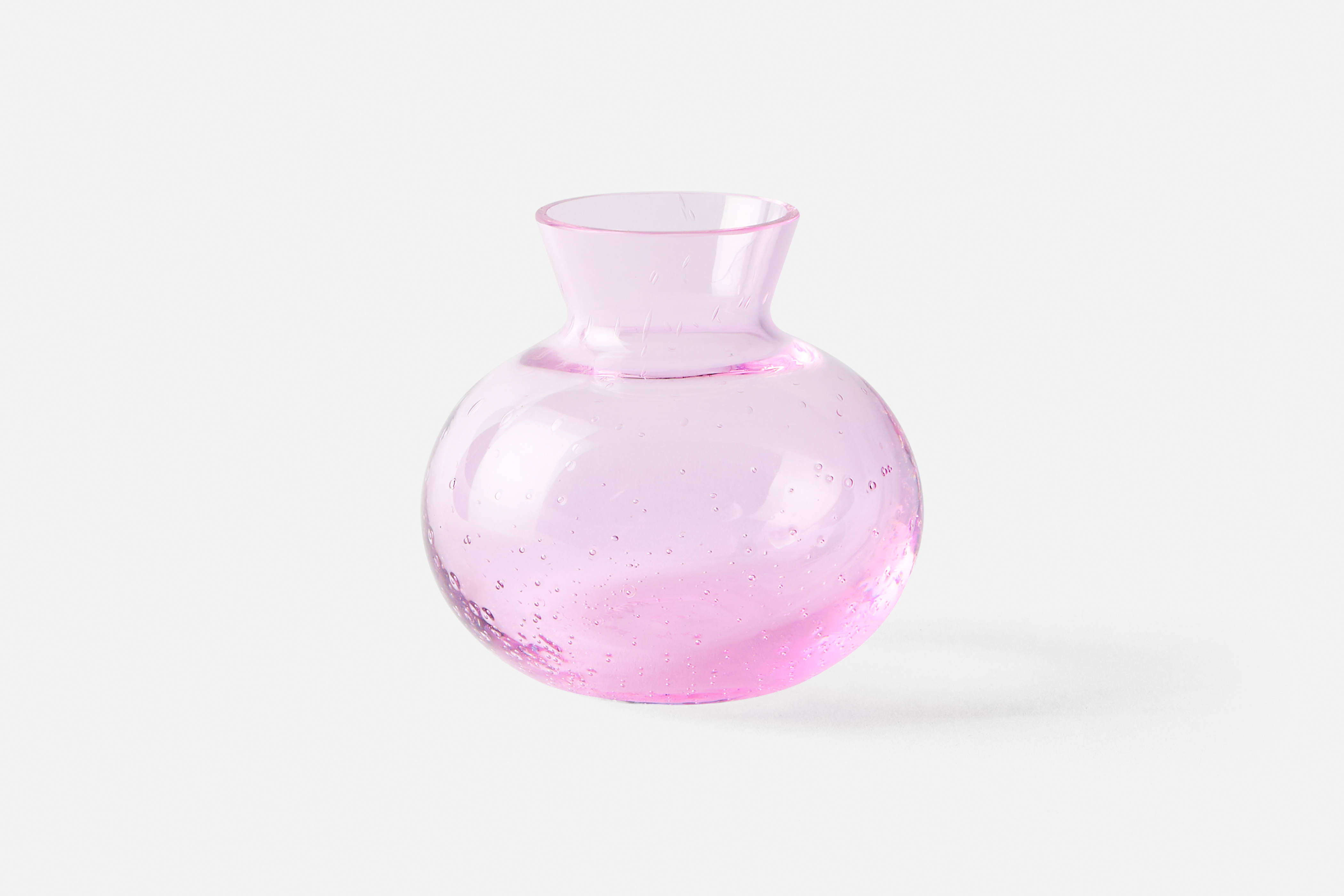Product detail image 1 / 0