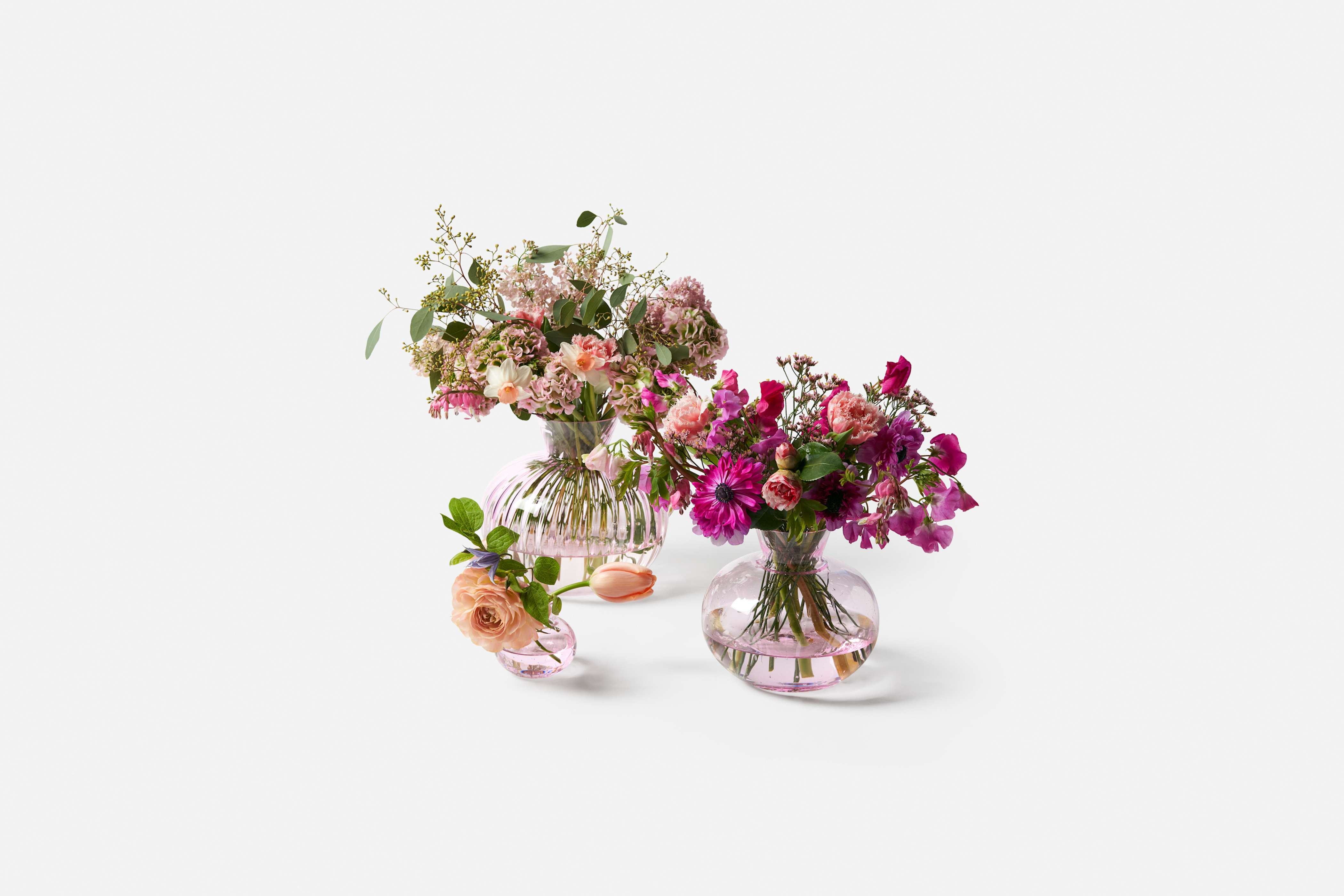 Product detail image 1 / 0