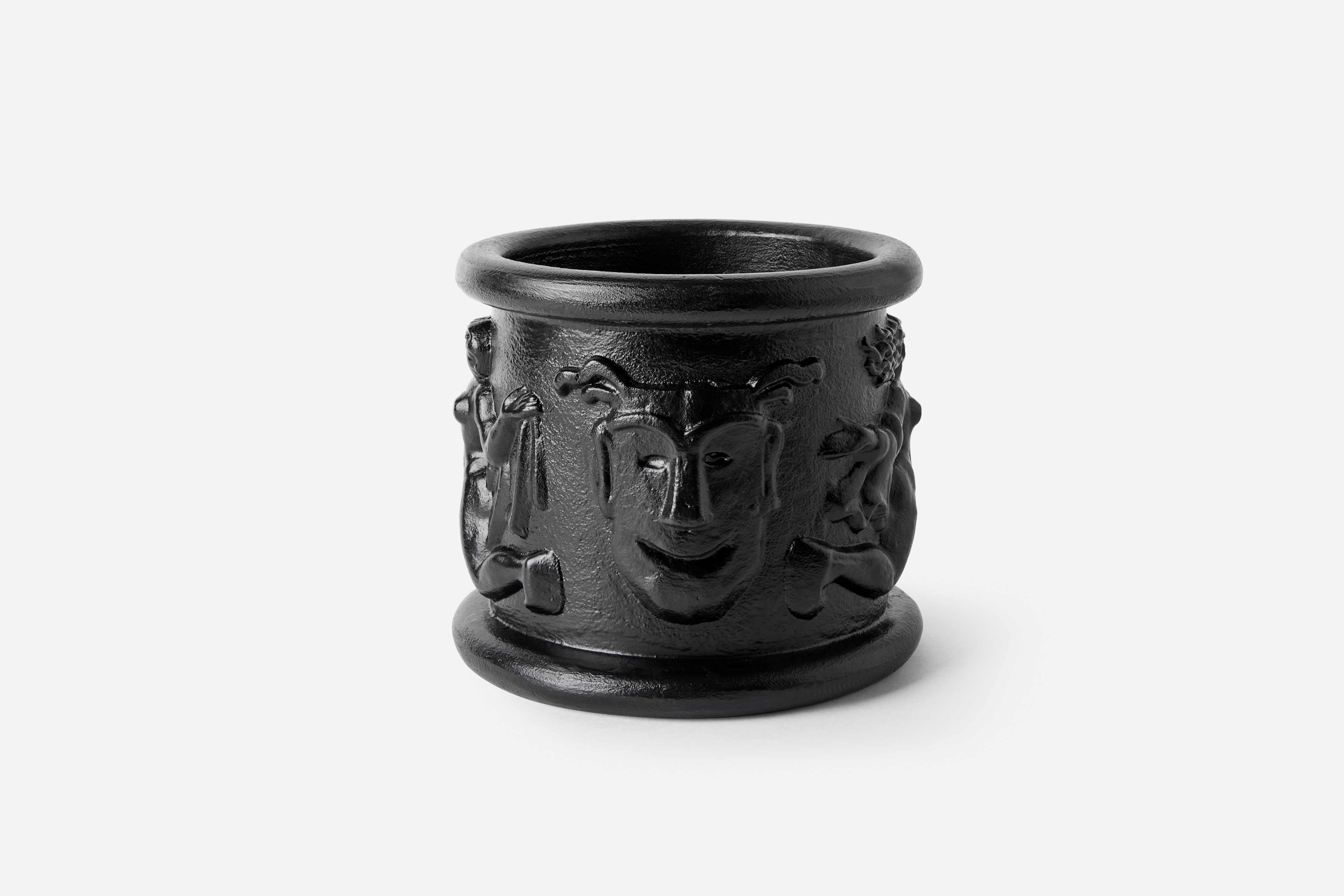 Product detail image 1 / 0