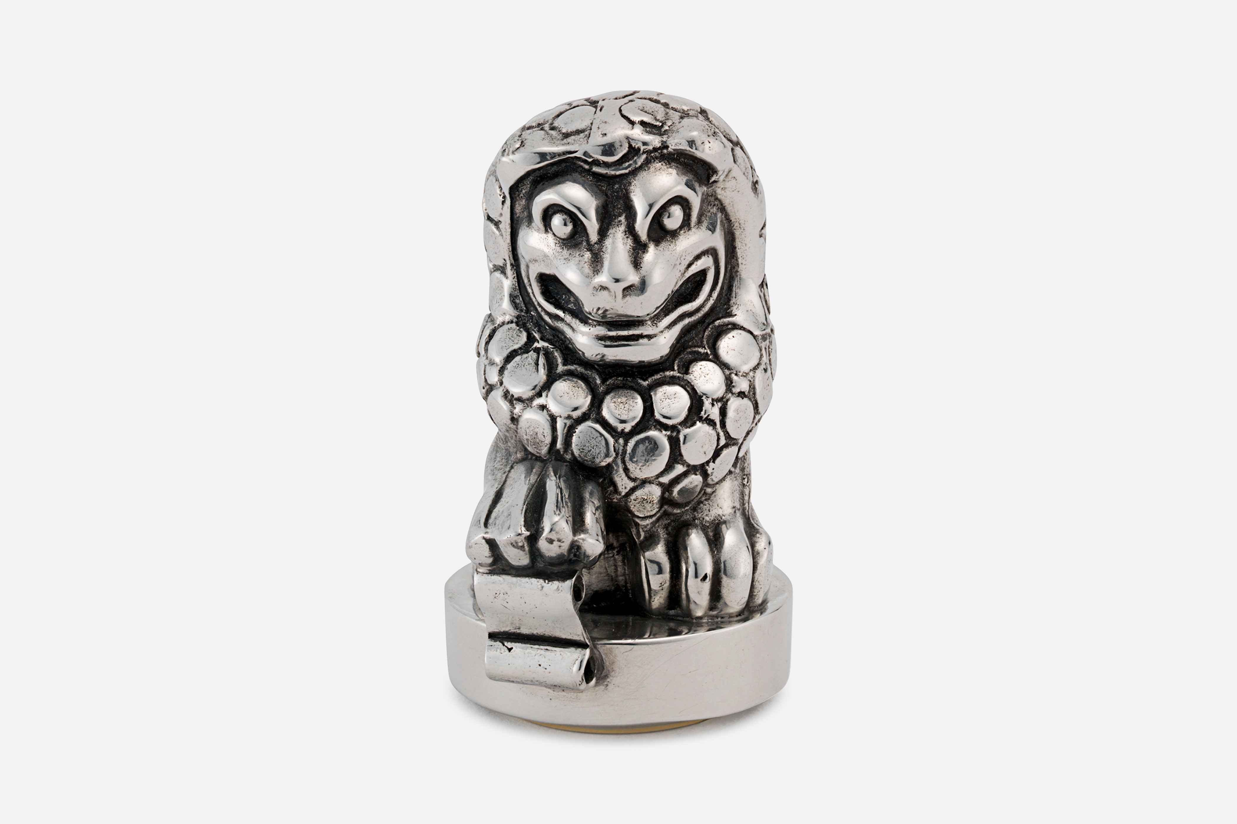 Product detail image 1 / 0