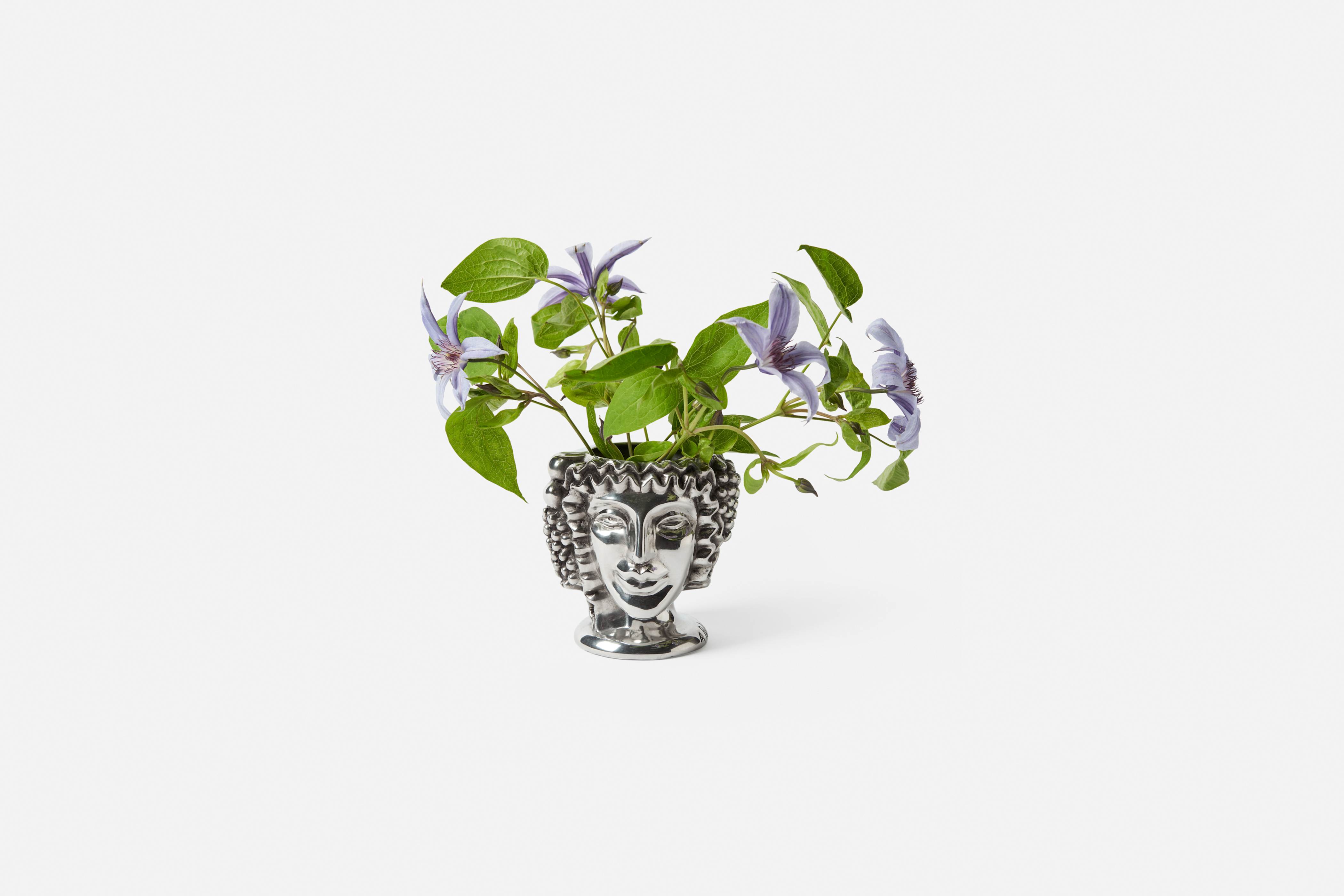 Product detail image 1 / 0