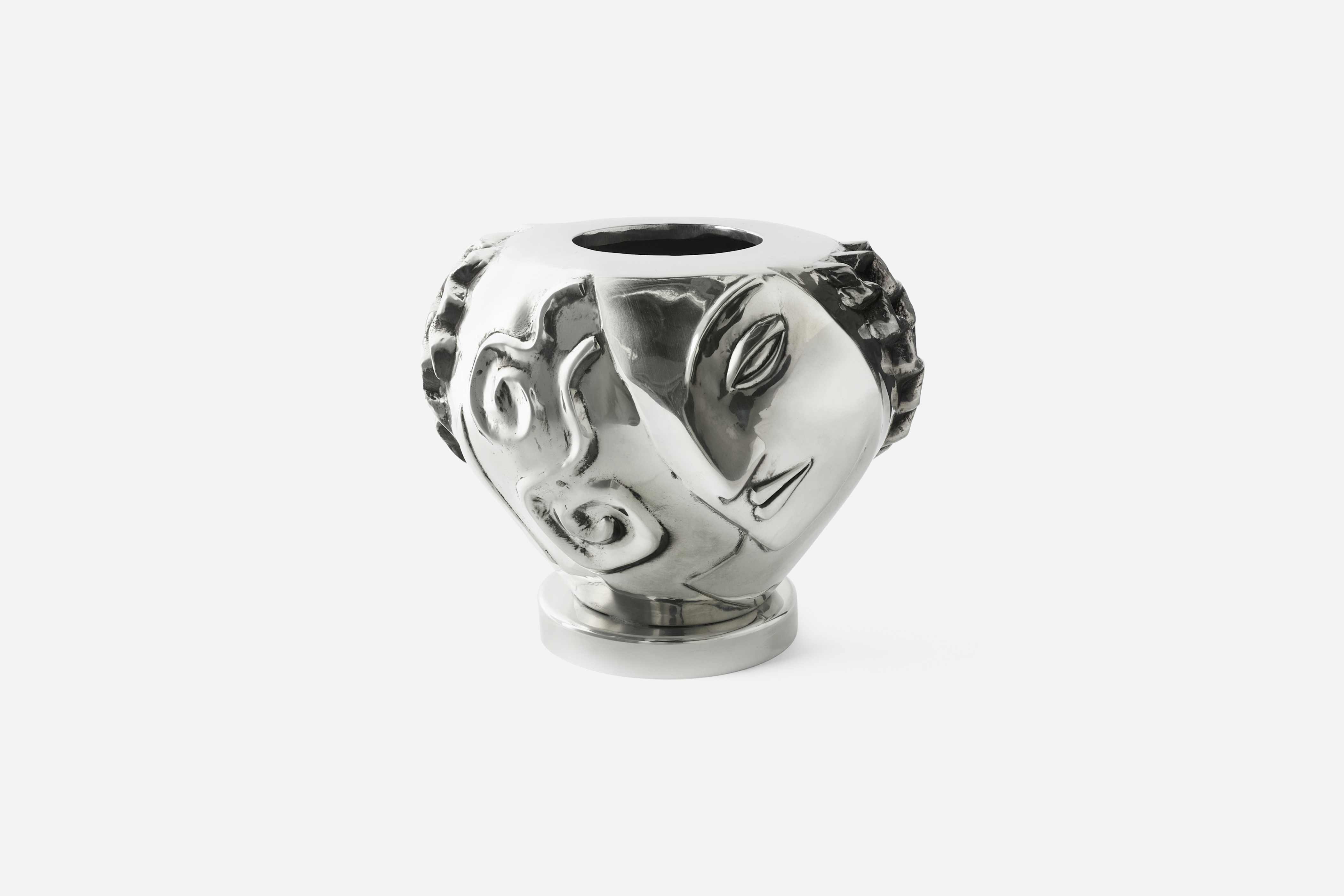 Product detail image 1 / 0