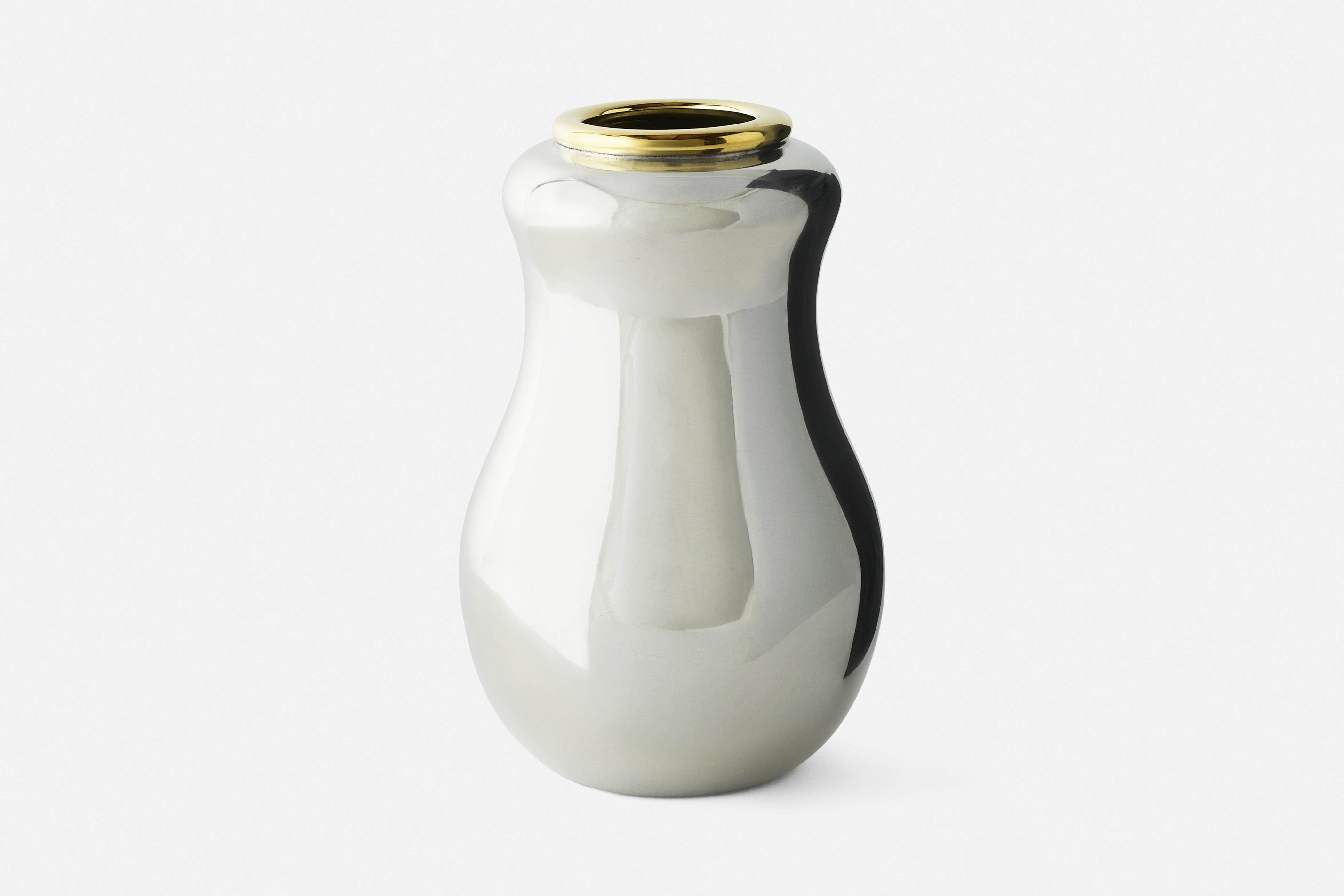Product detail image 1 / 0