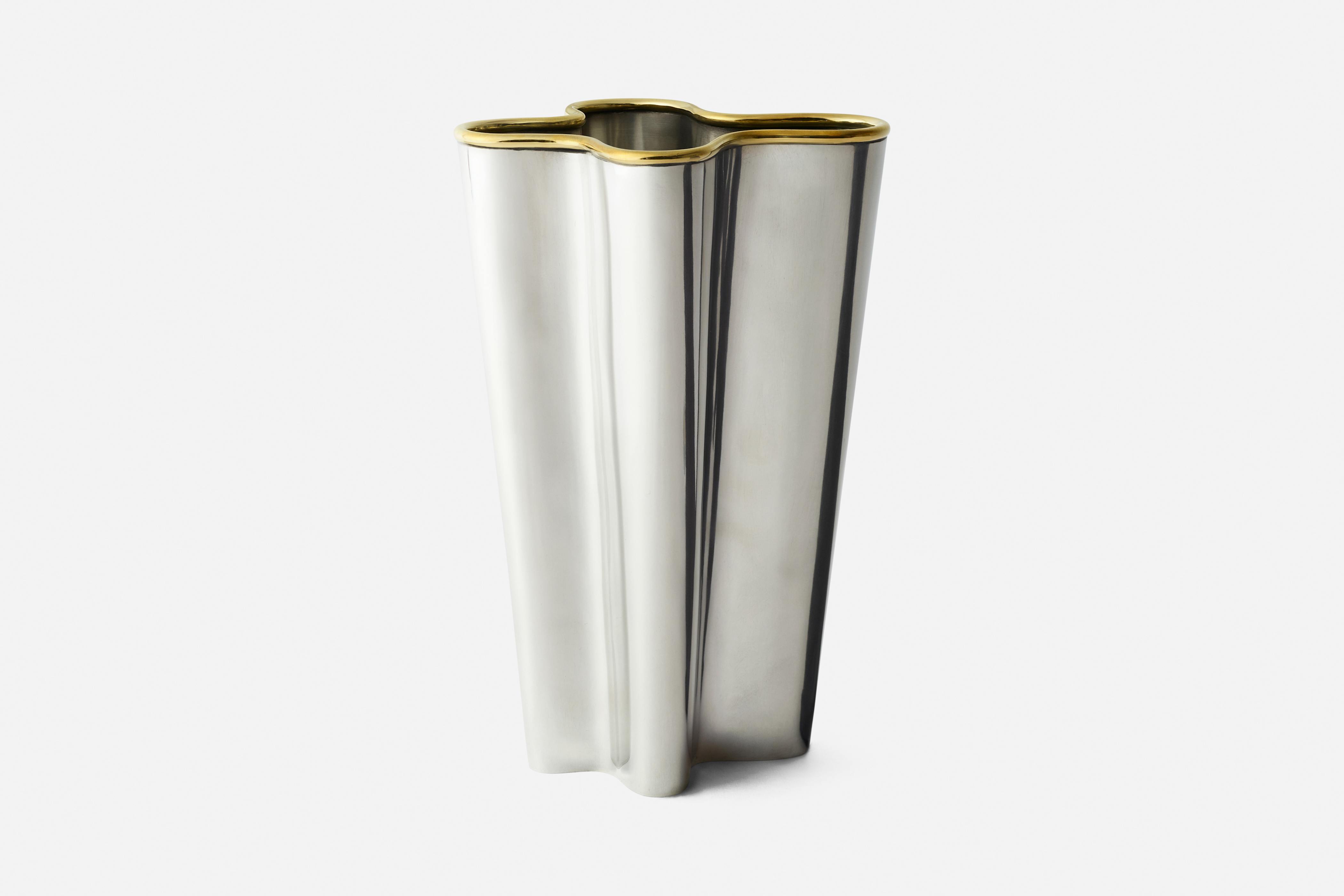 Product detail image 1 / 0