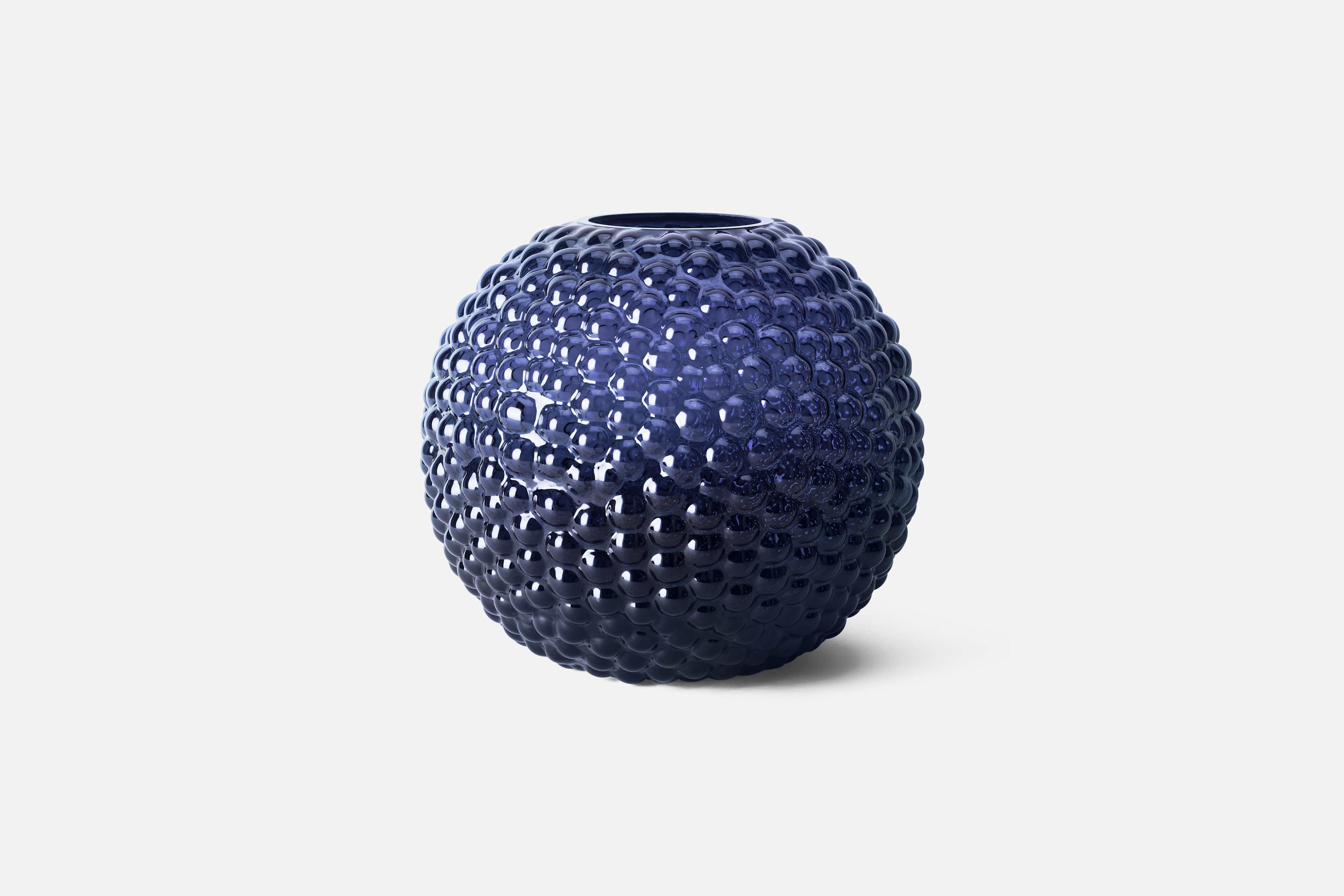 Product detail image 1 / 0