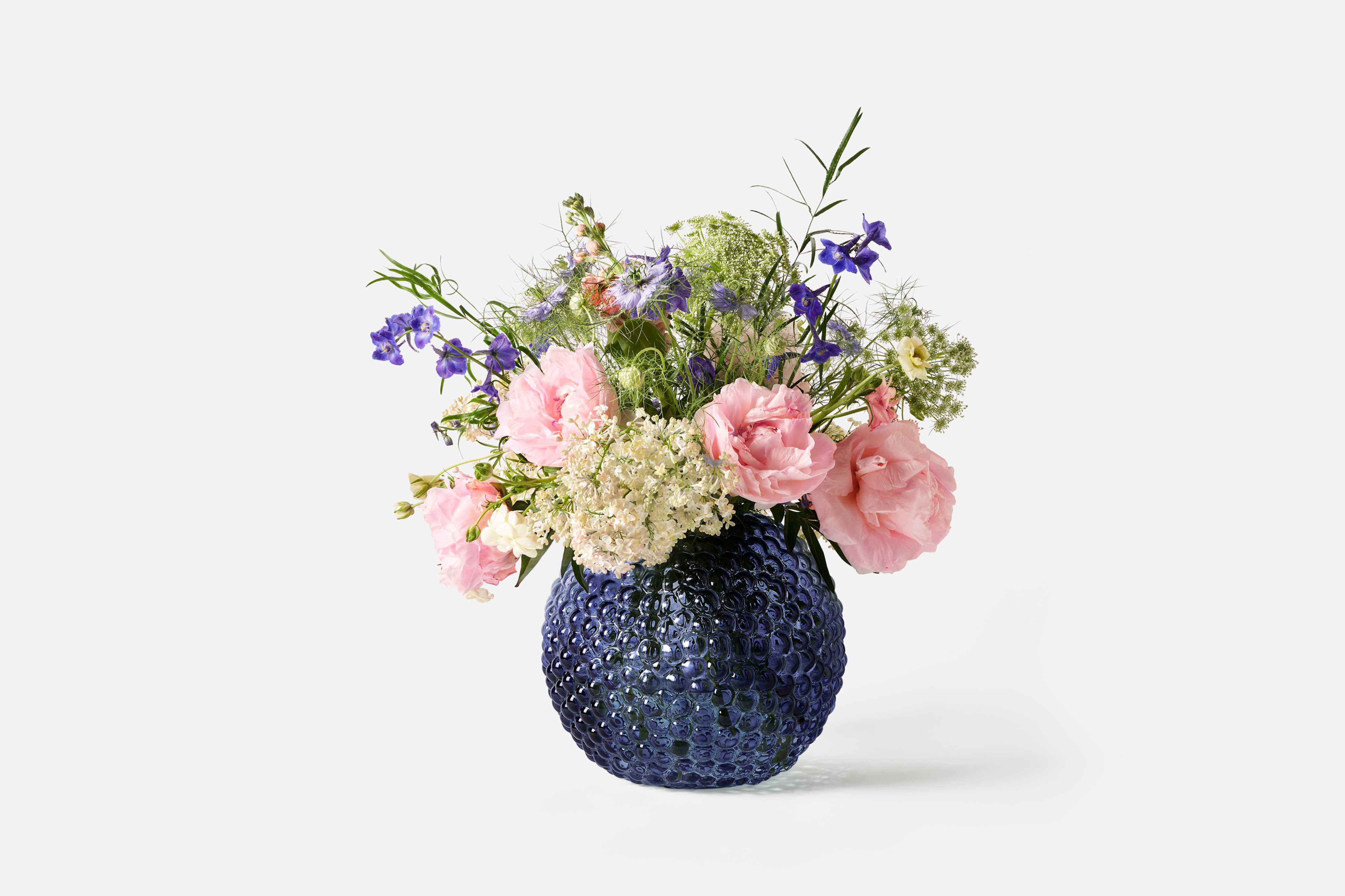 Product detail image 1 / 0