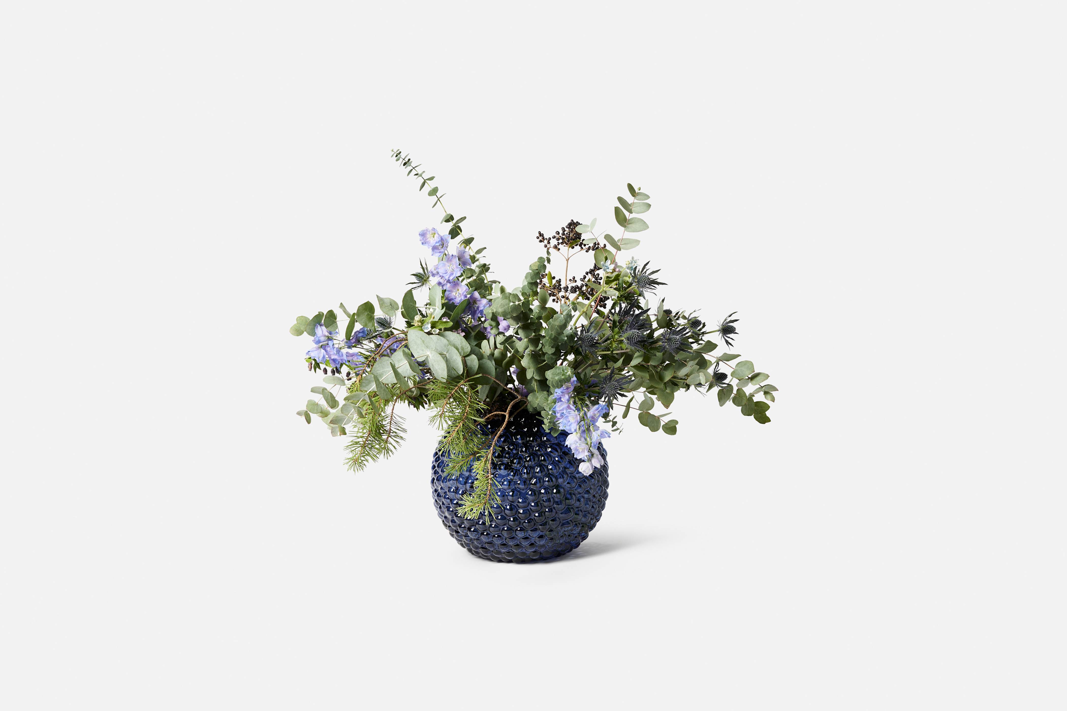Product detail image 1 / 0