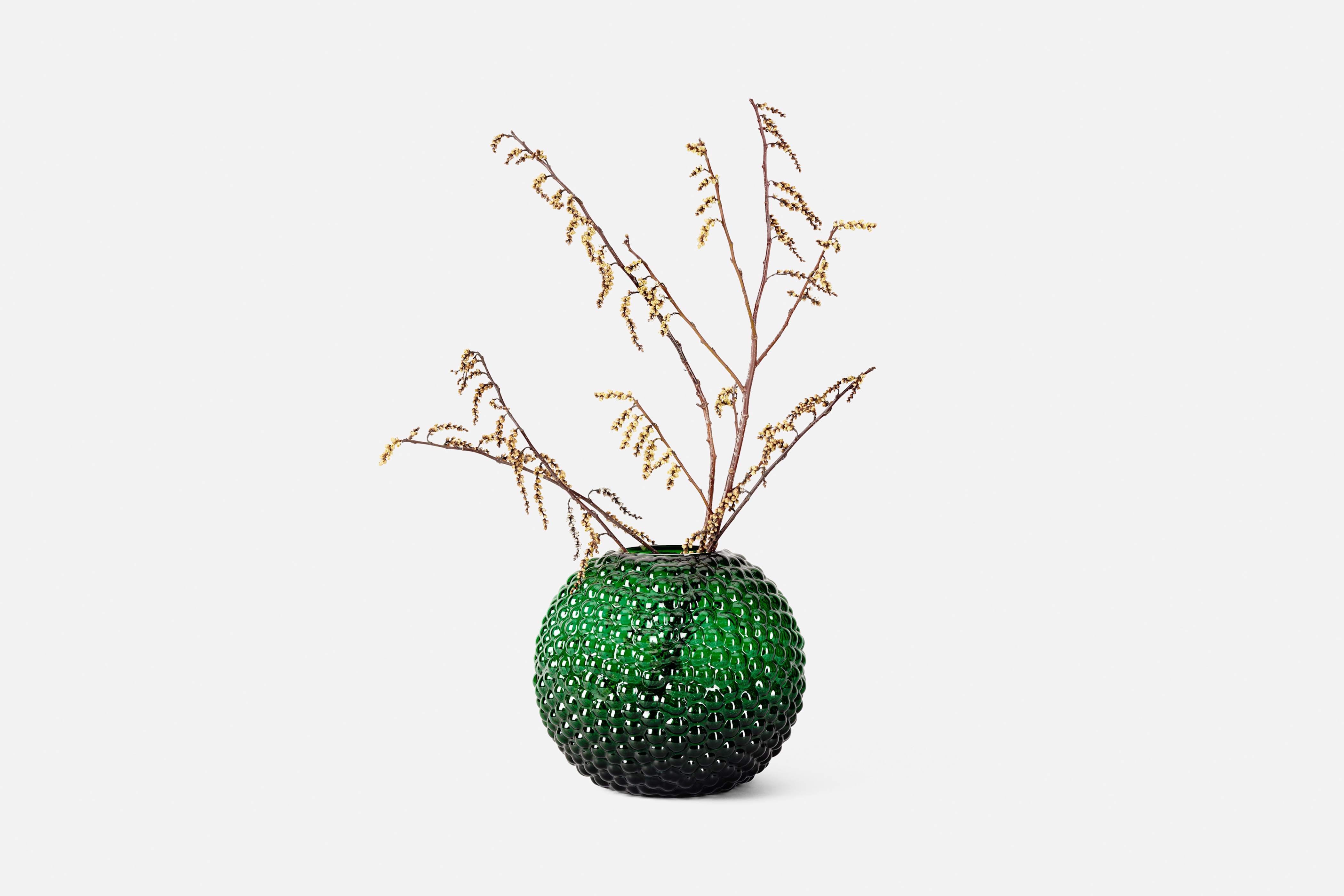 Product detail image 1 / 0