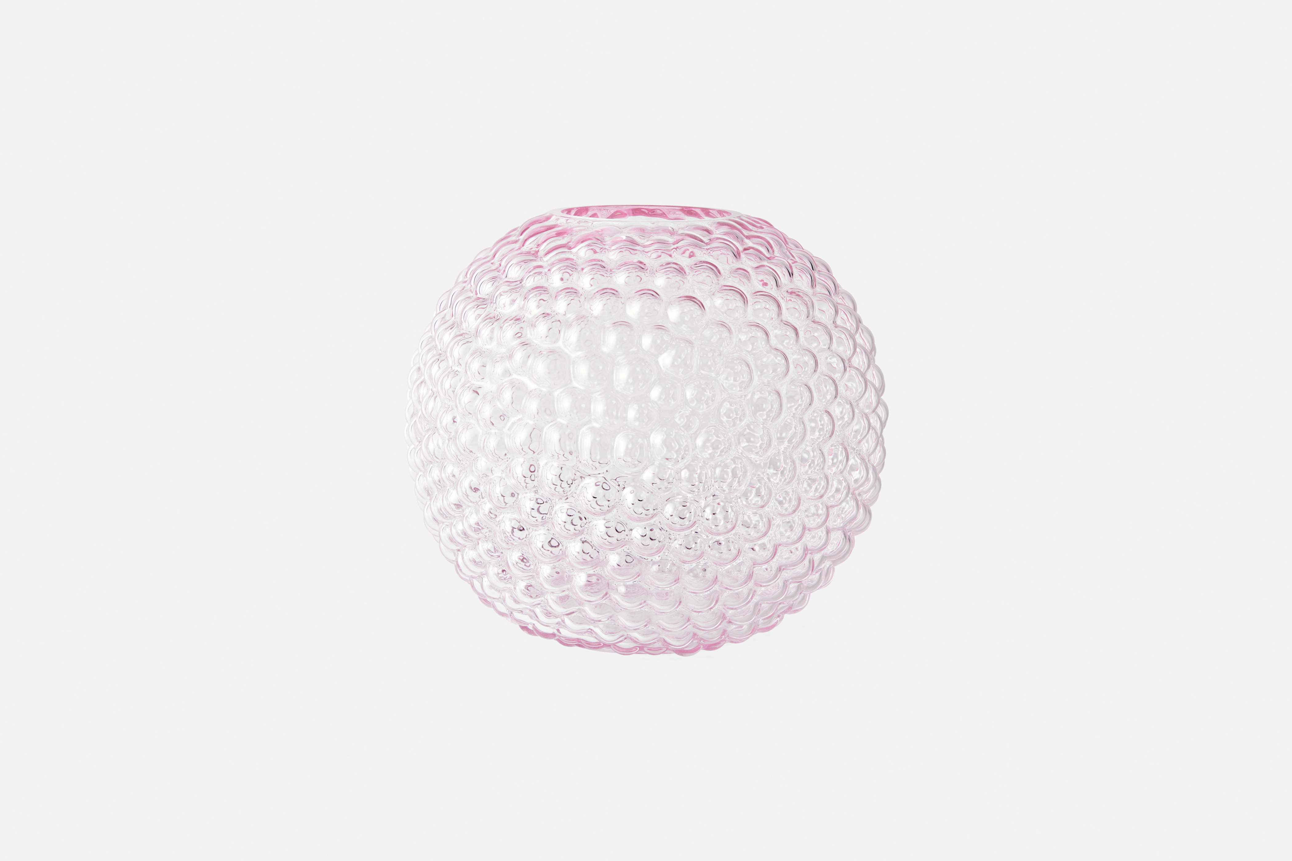 Product detail image 1 / 0