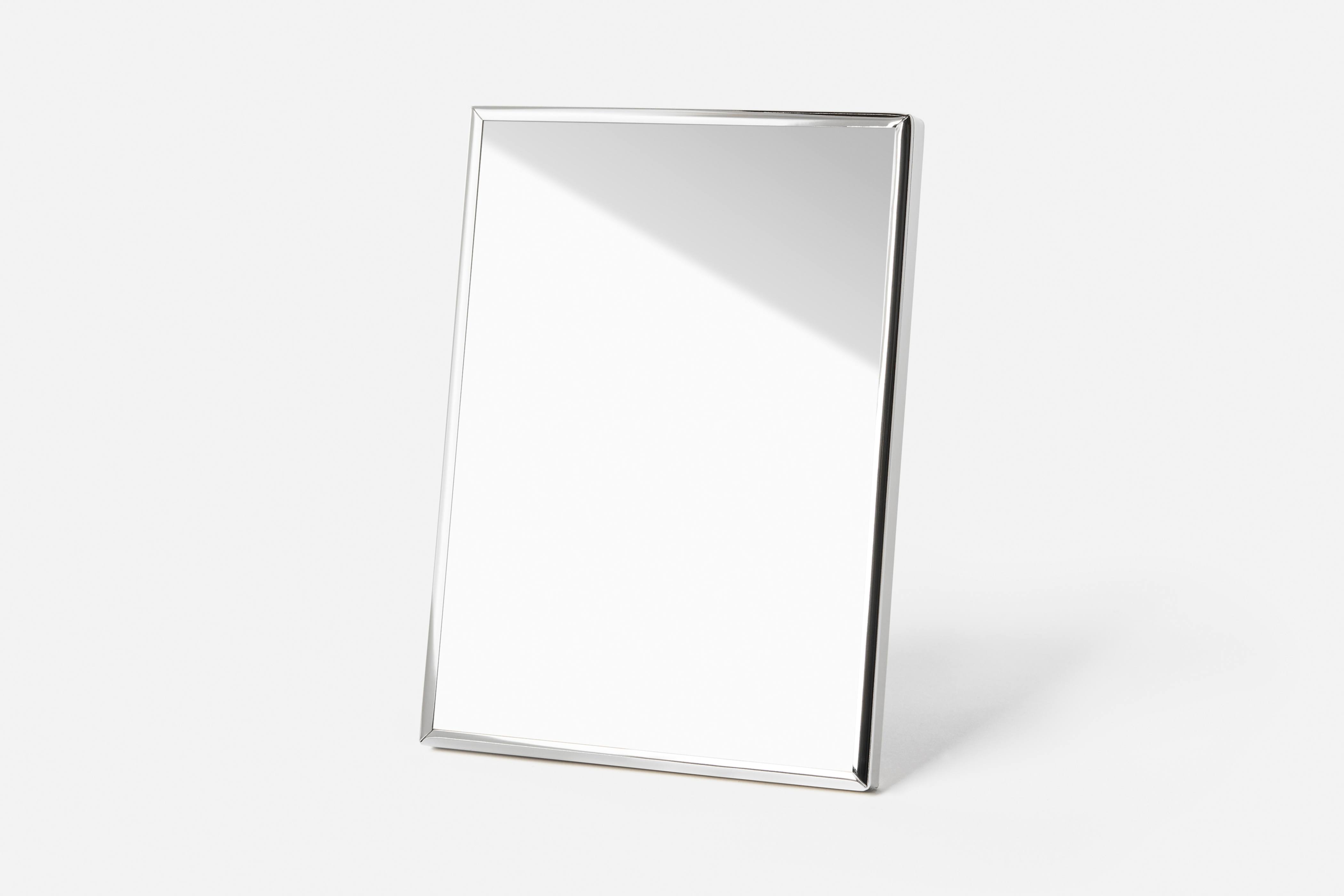 Product detail image 1 / 0