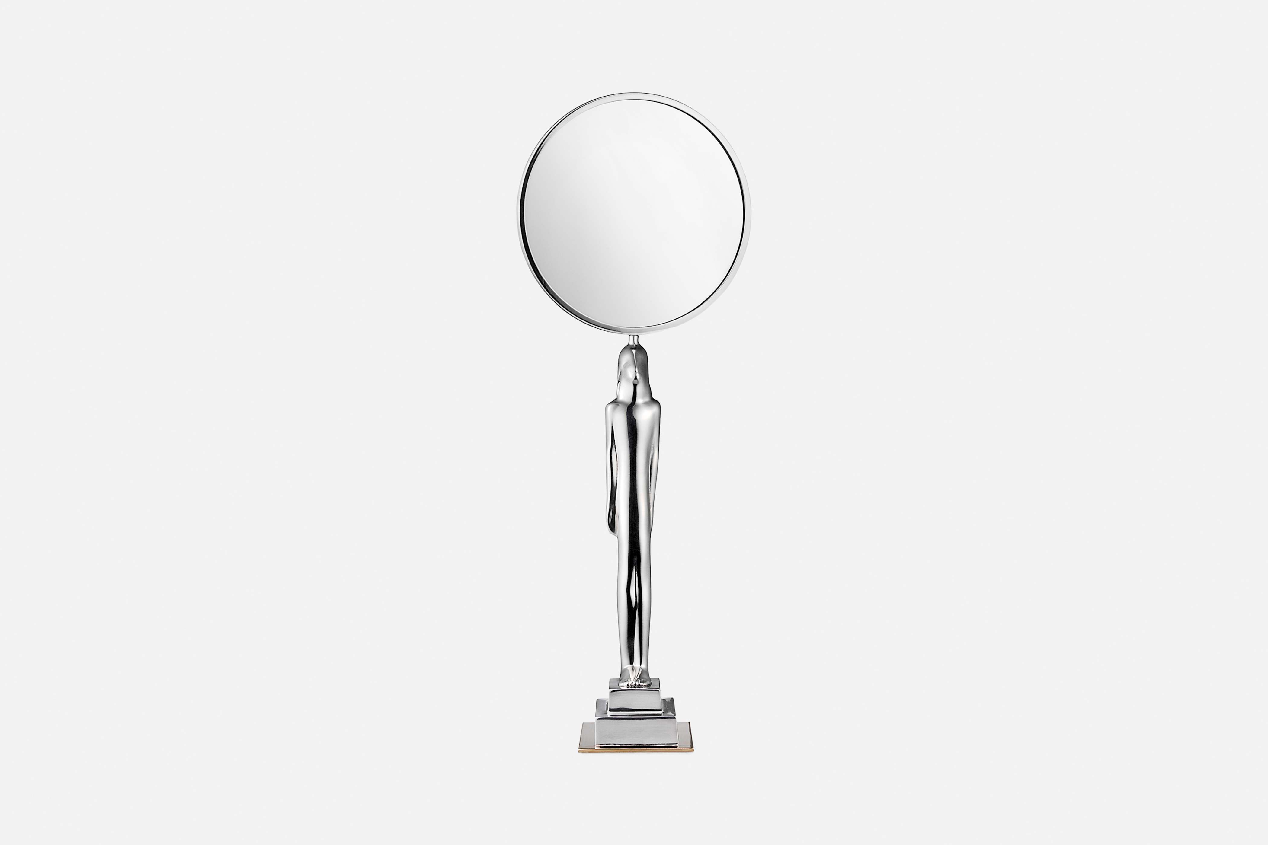 Product detail image 1 / 0