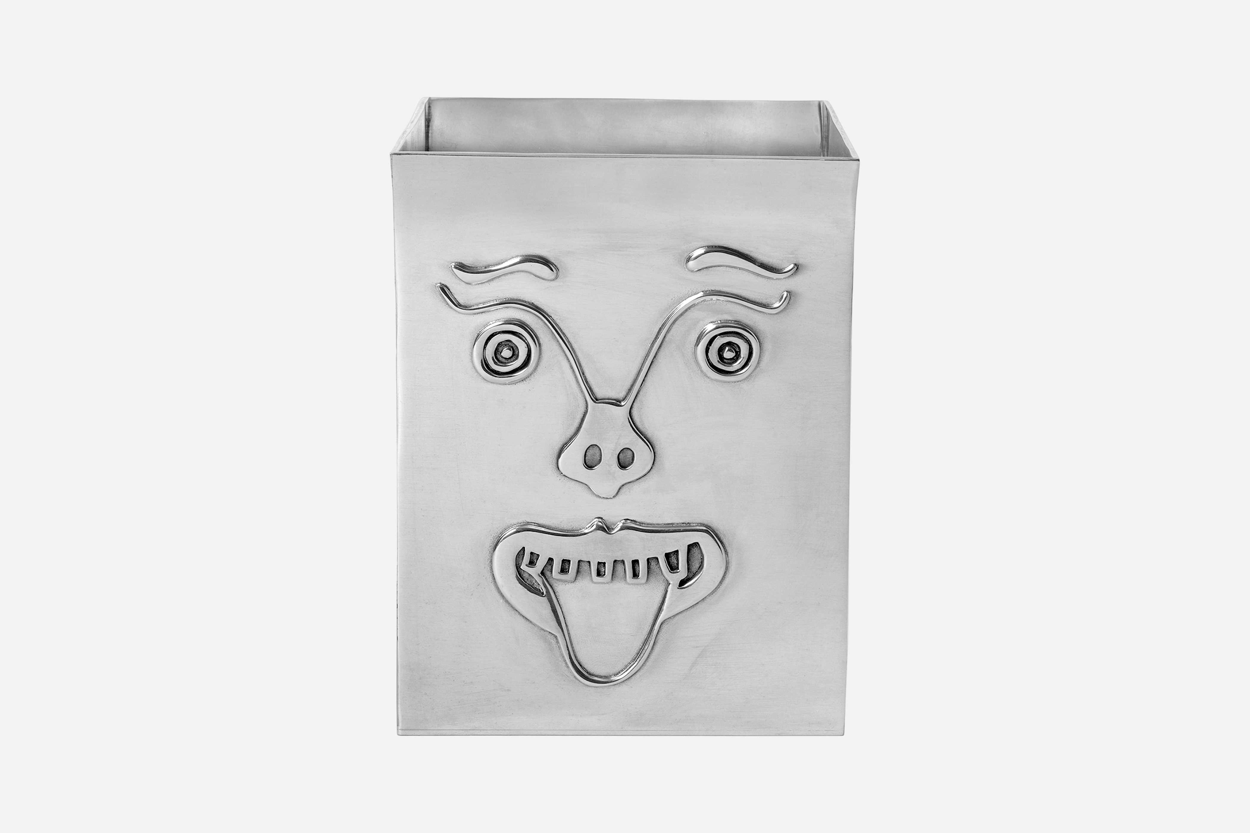 Product detail image 1 / 0