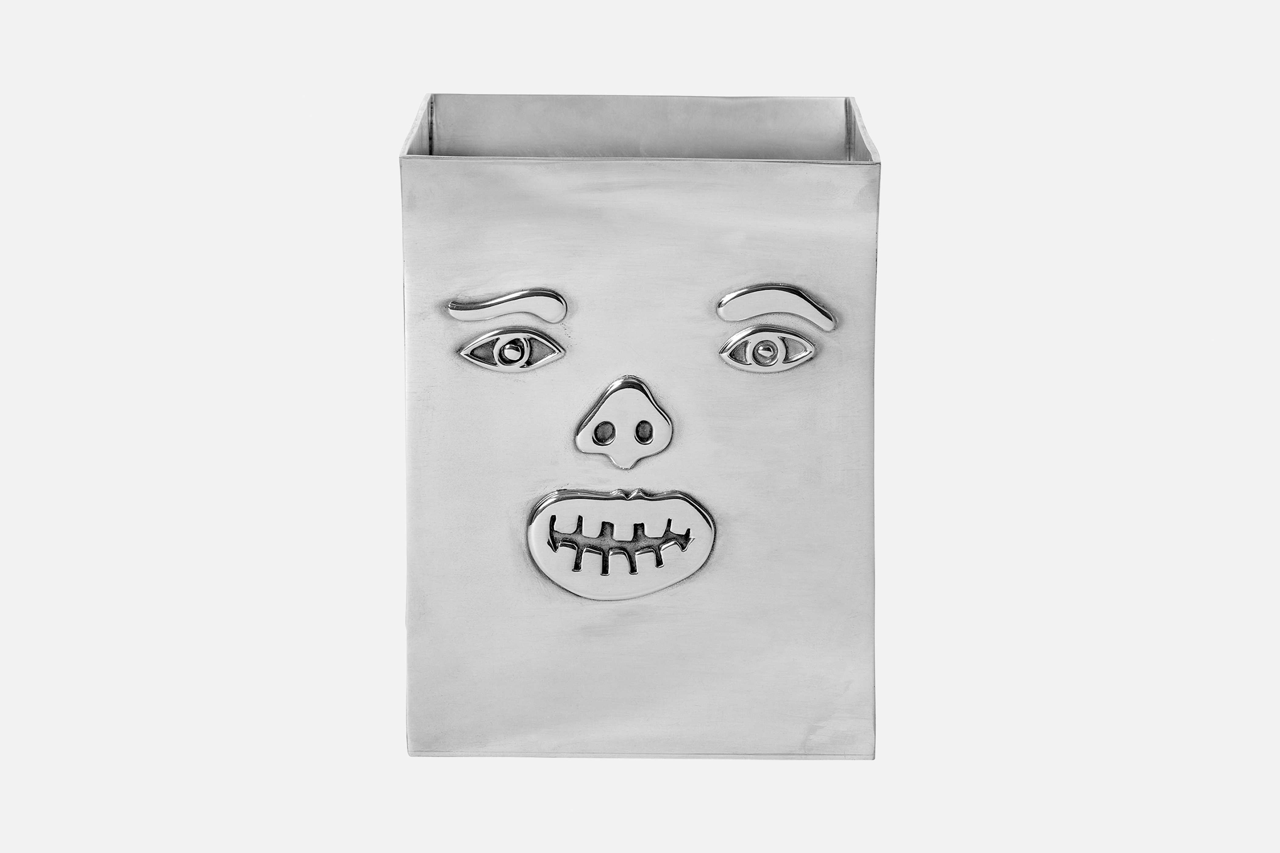 Product detail image 1 / 0