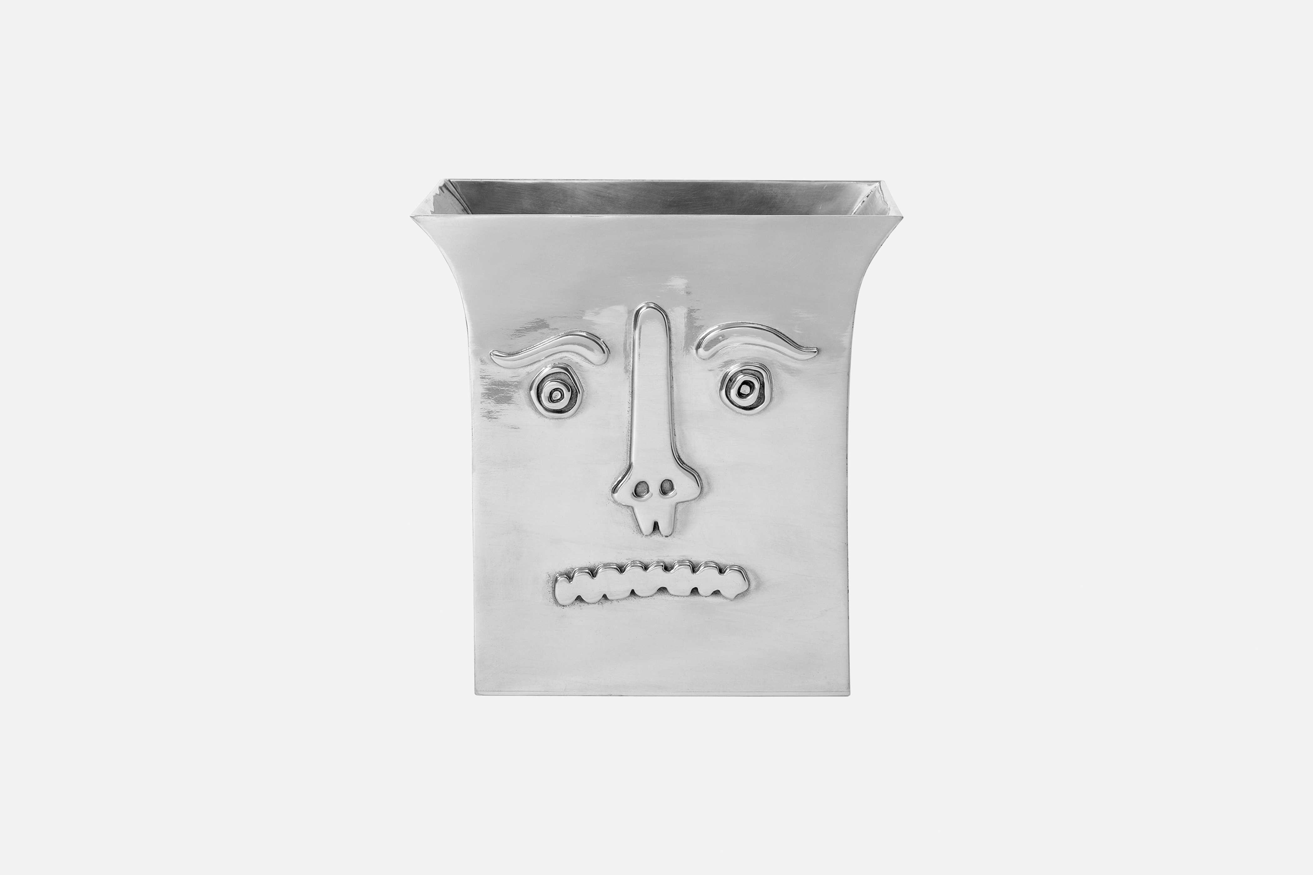 Product detail image 1 / 0