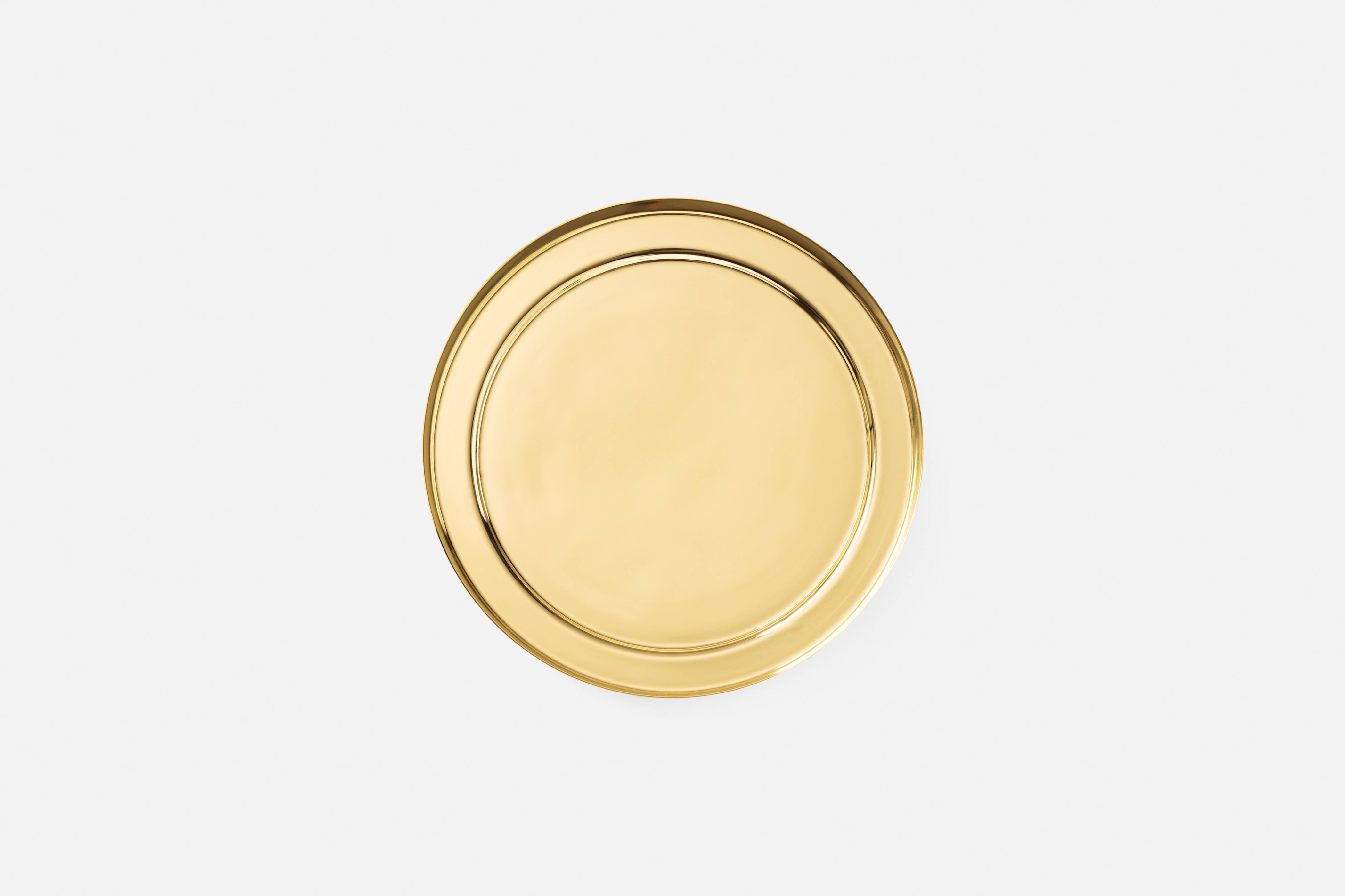 Product detail image 1 / 0