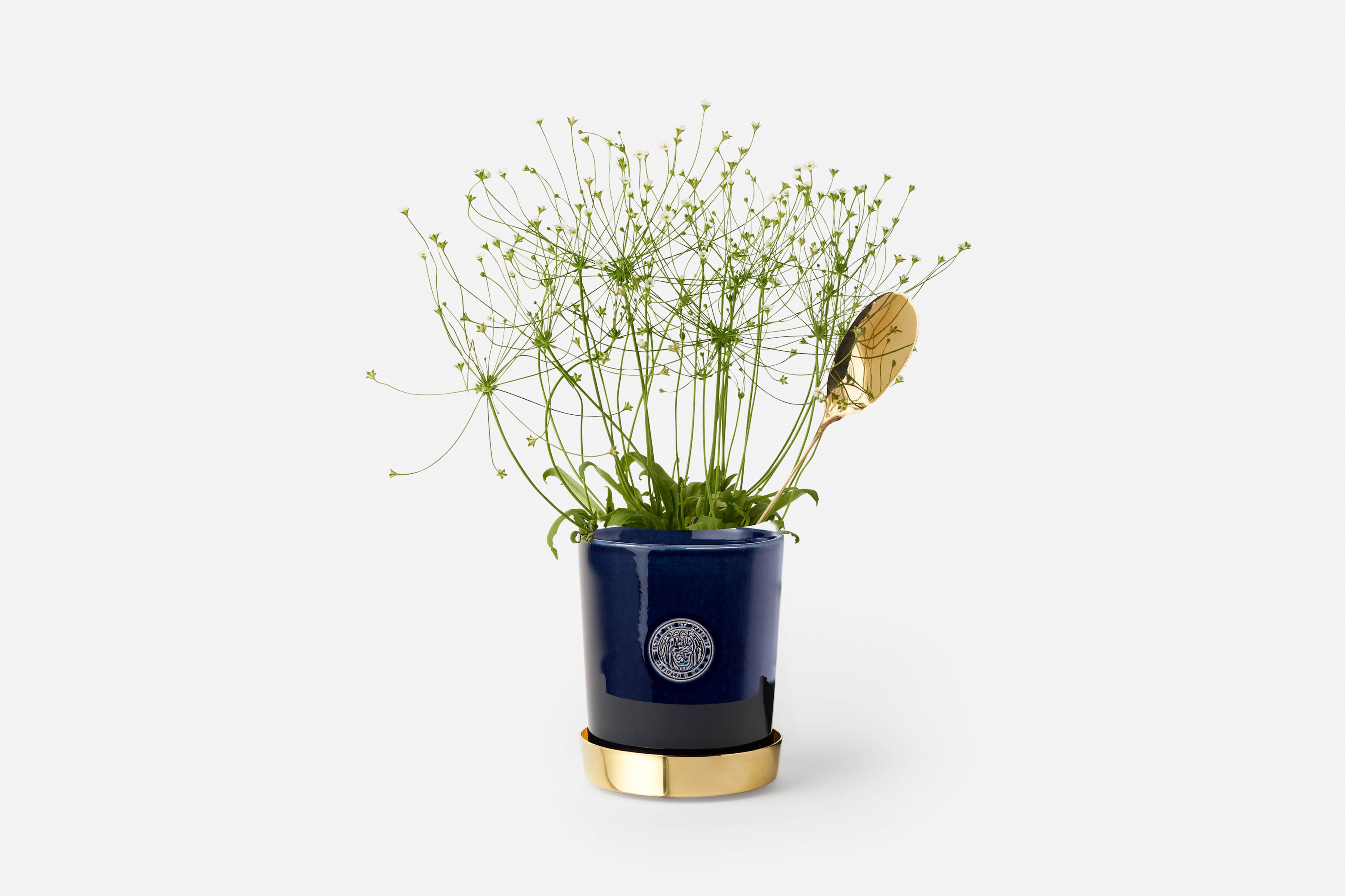 Product detail image 1 / 0