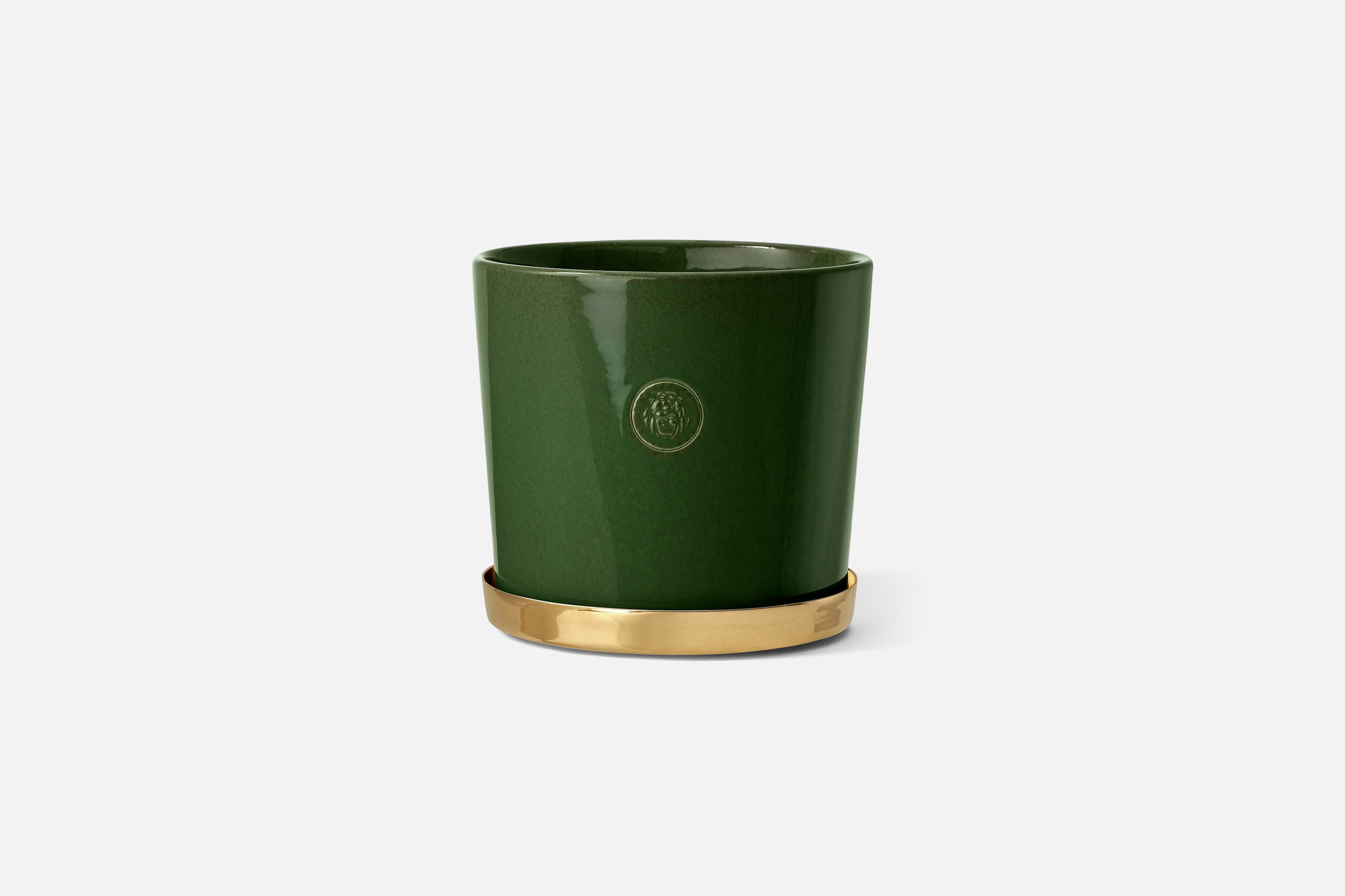 Product detail image 1 / 0