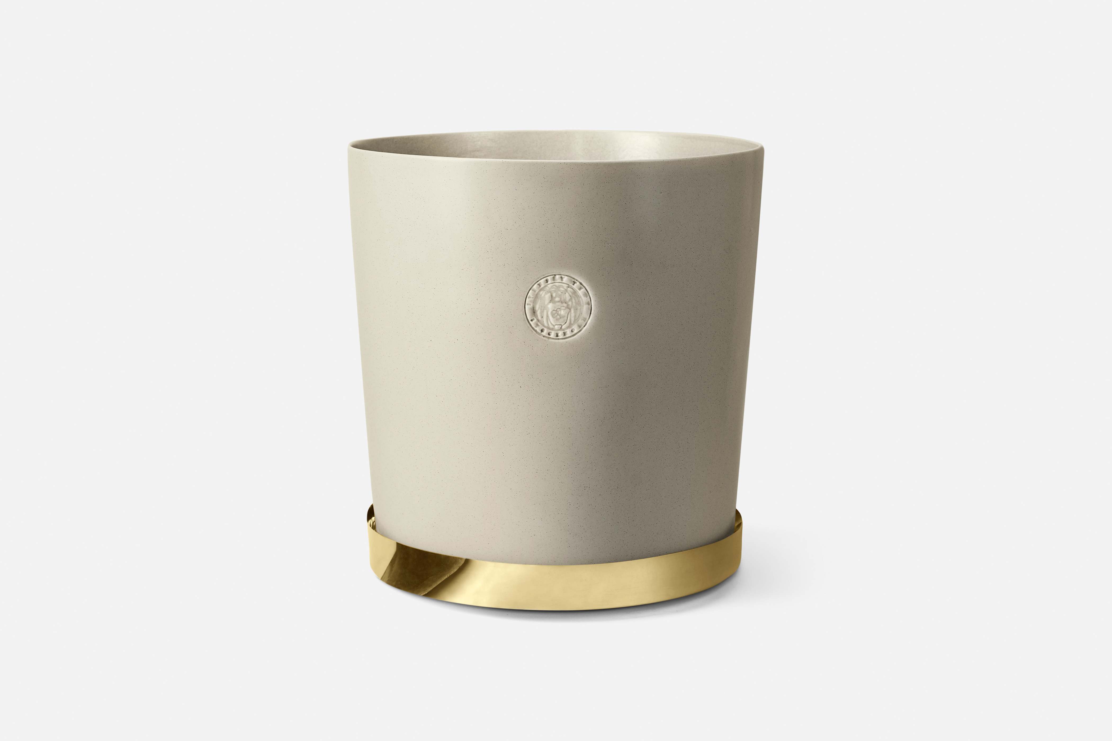 Product detail image 1 / 0