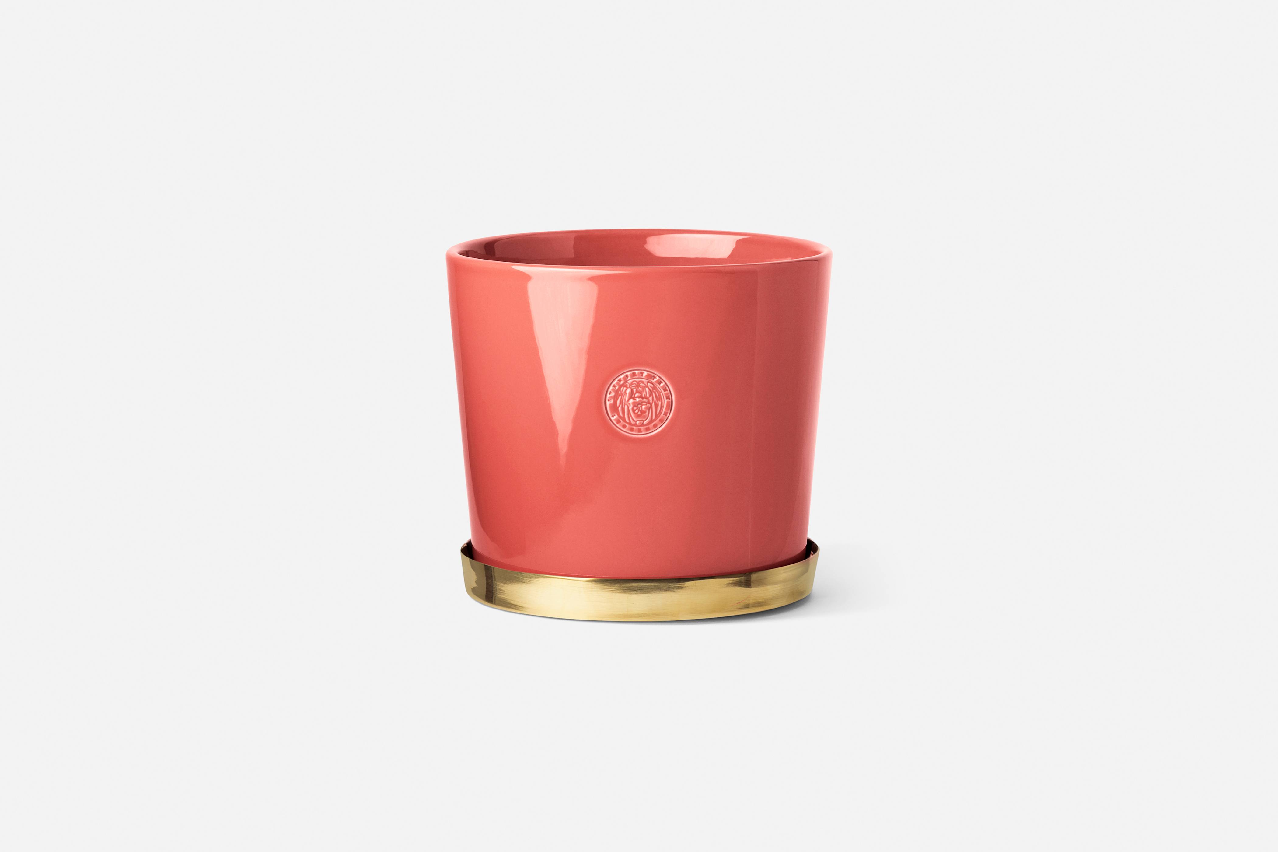 Product detail image 1 / 0