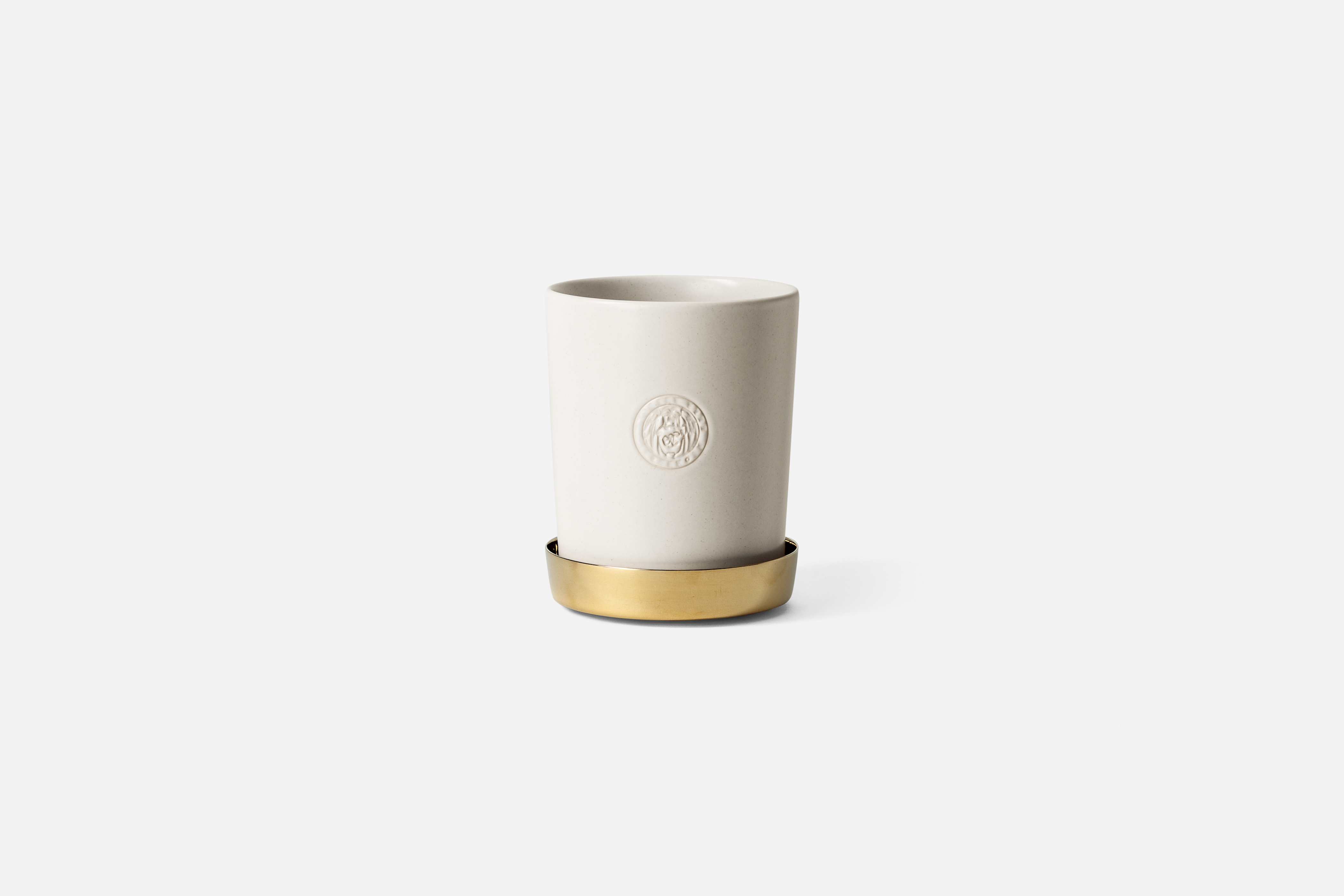 Product detail image 1 / 0