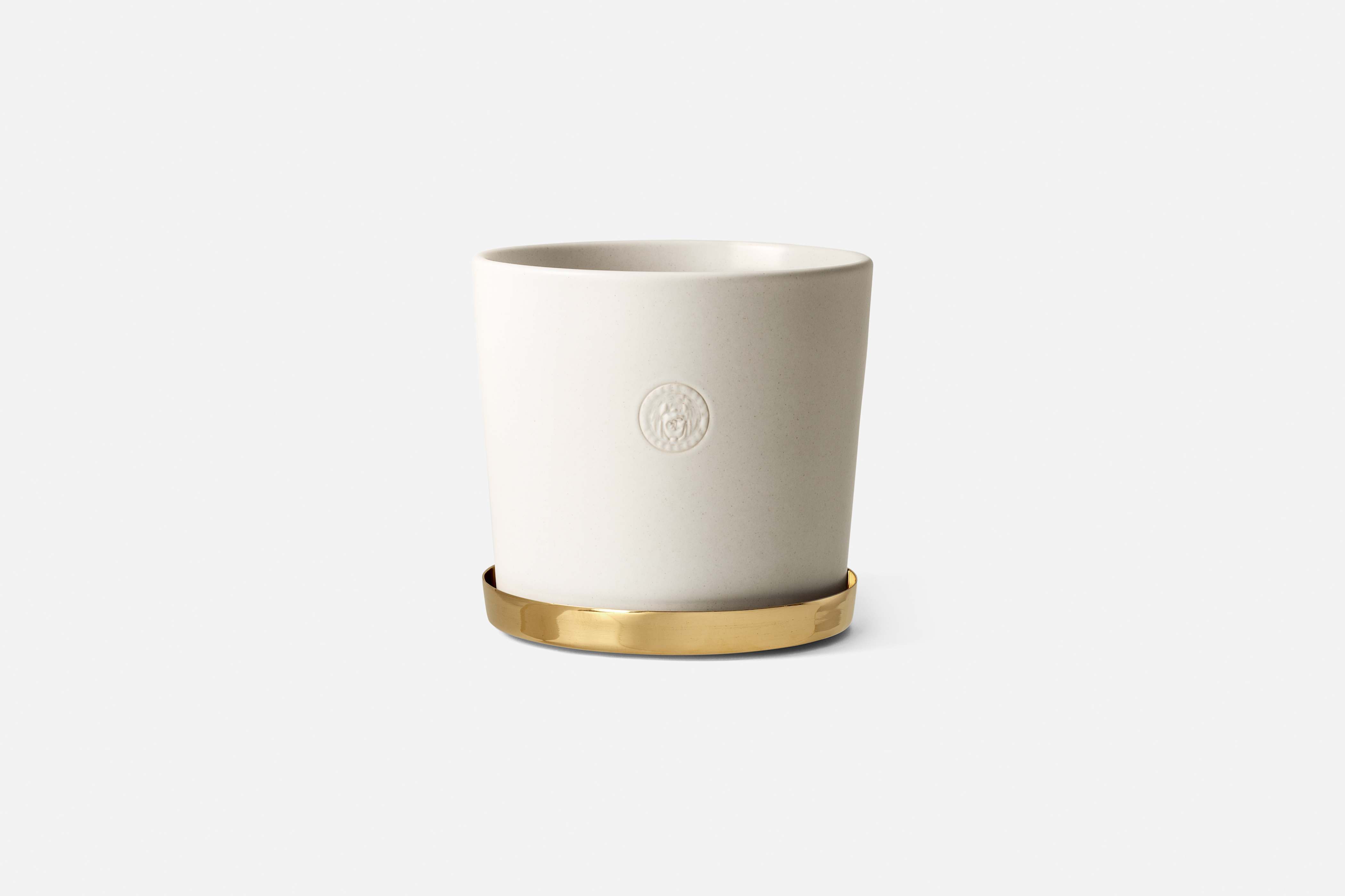 Product detail image 1 / 0