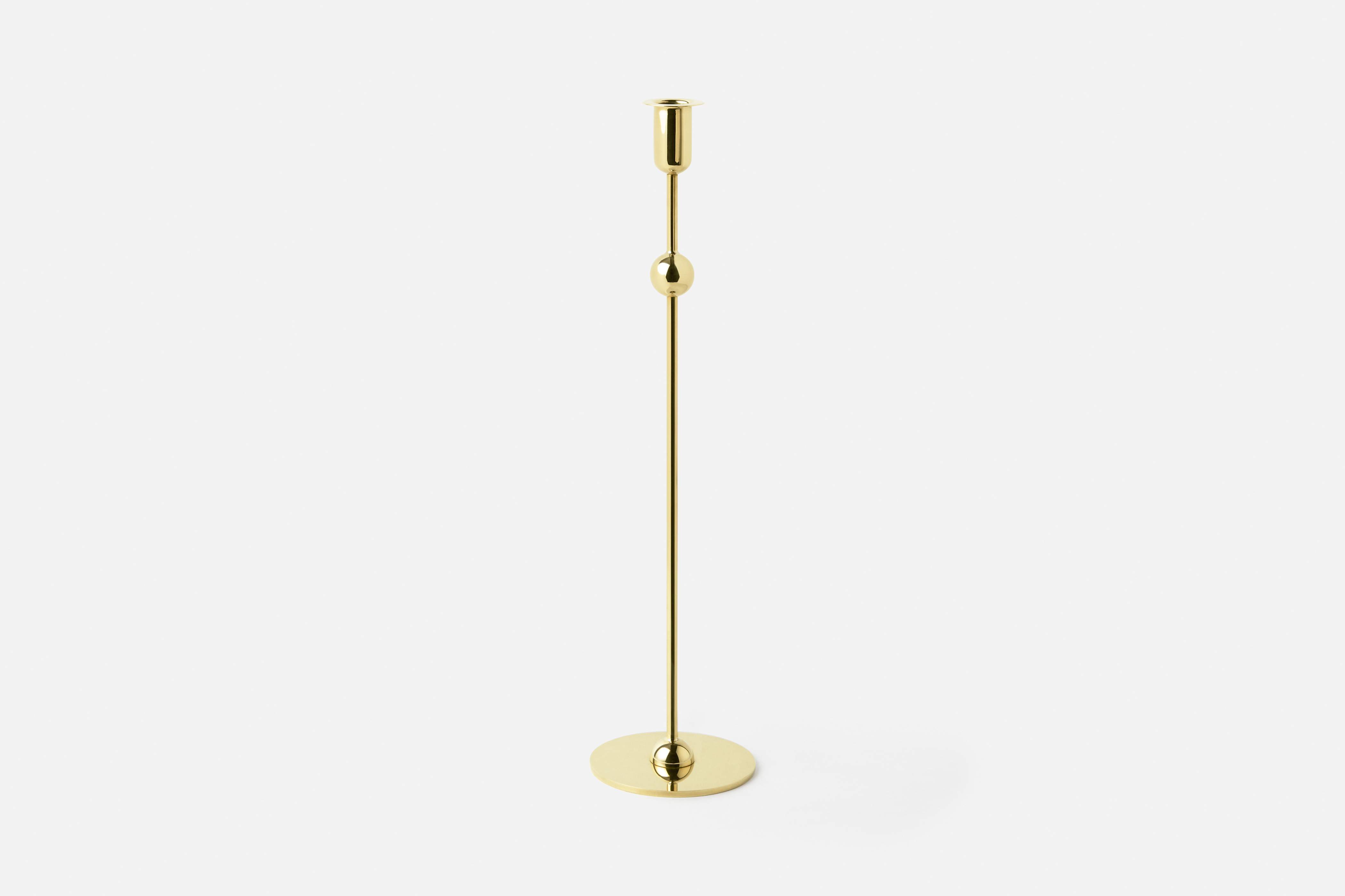 Product detail image 1 / 0