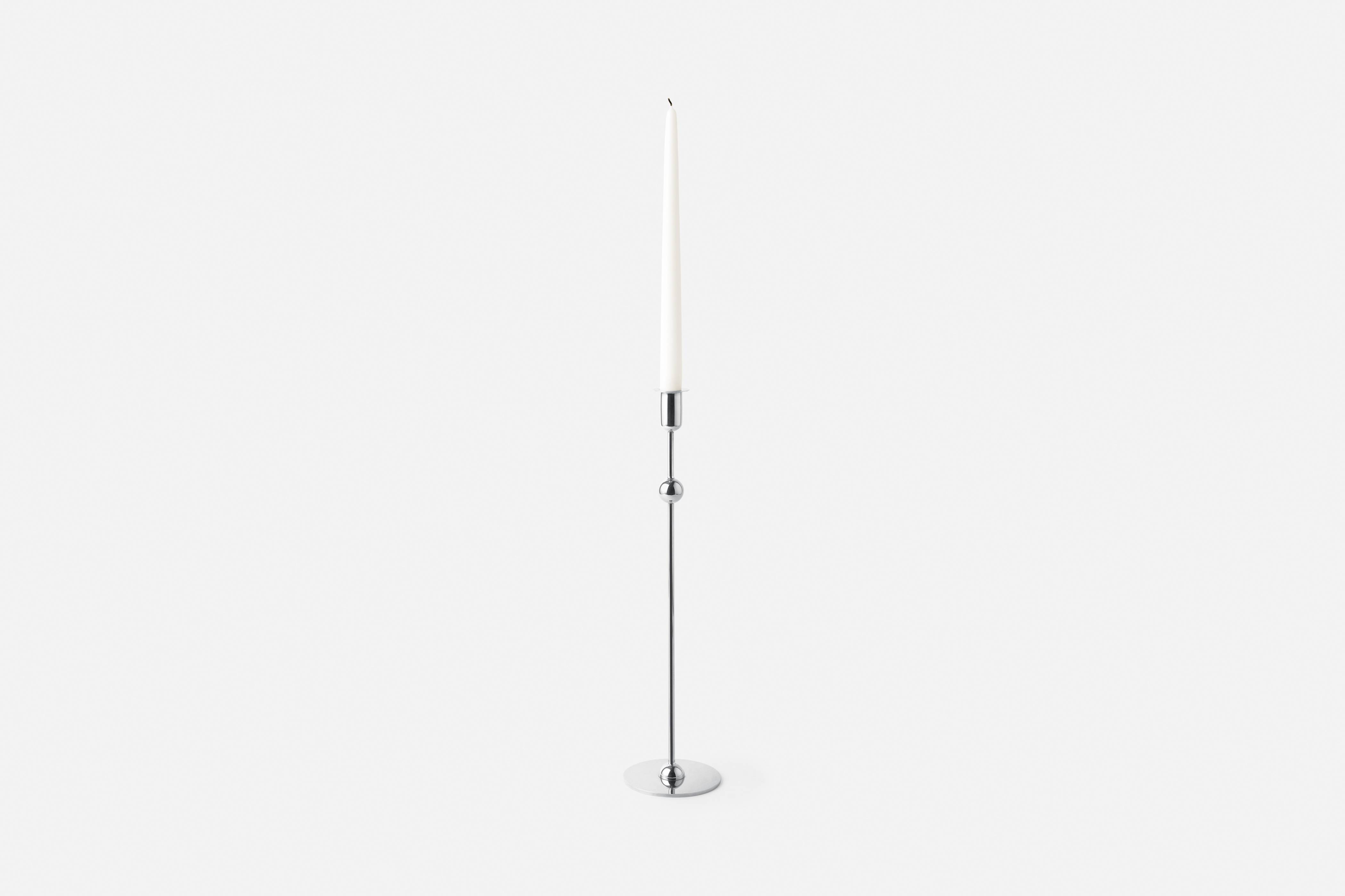 Product detail image 1 / 0