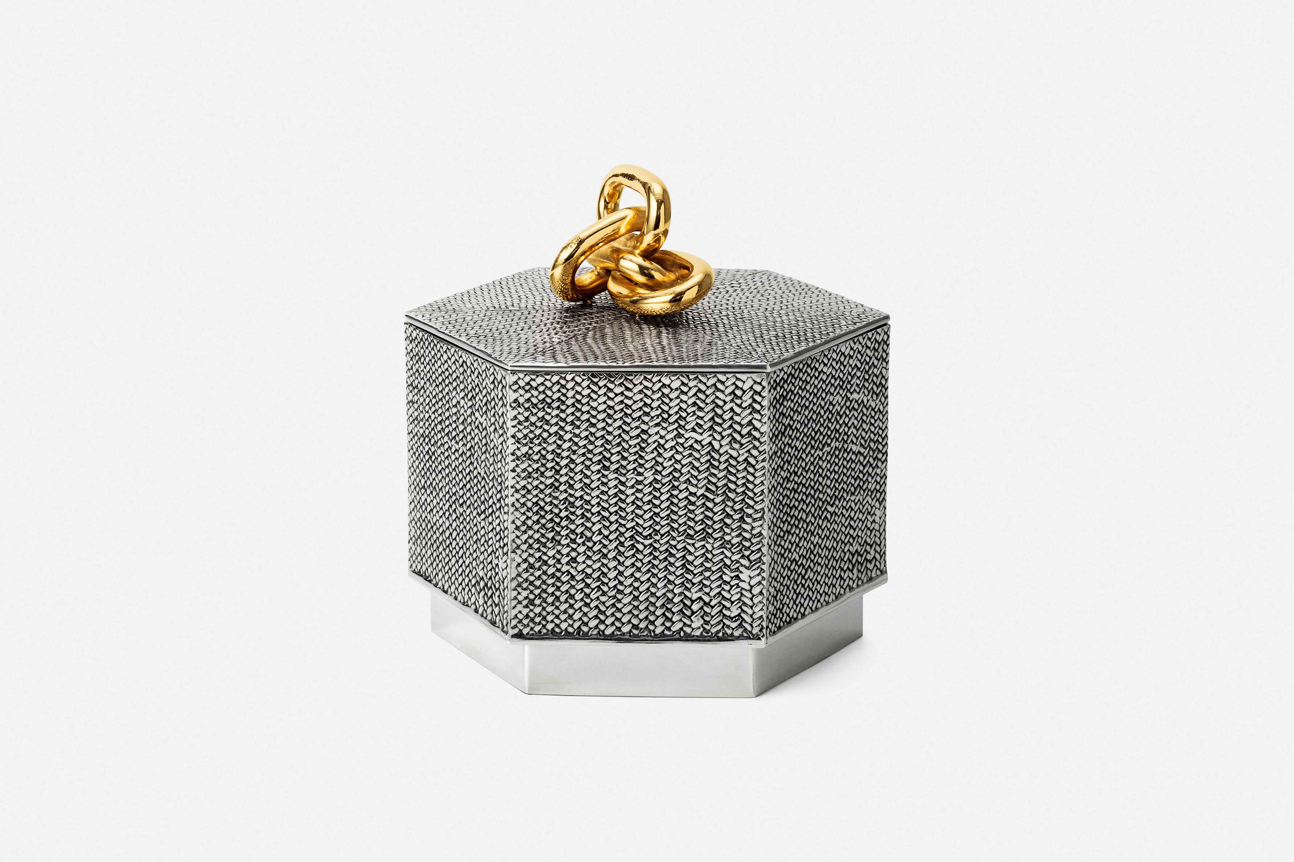 Product detail image 1 / 0