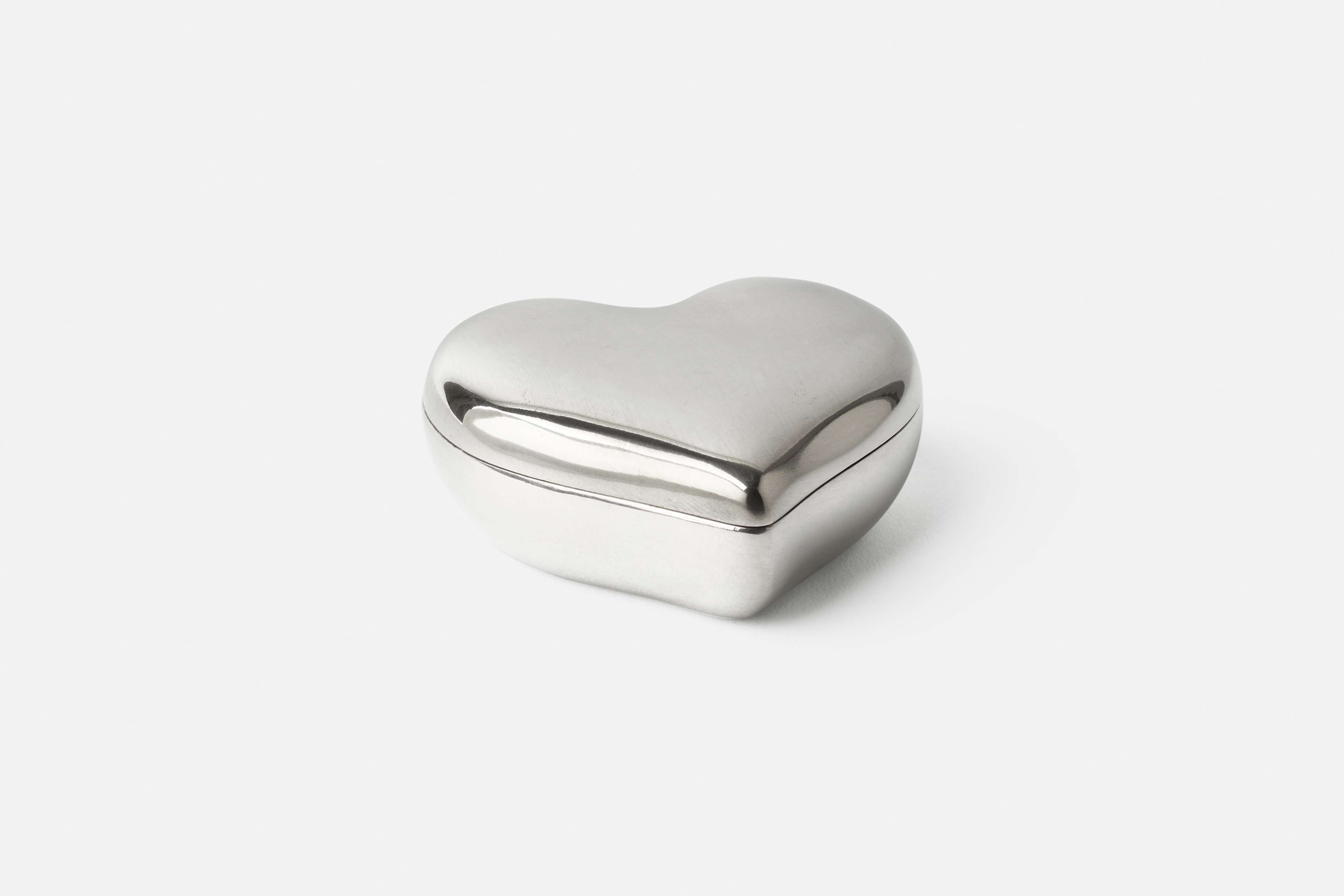 Product detail image 1 / 0